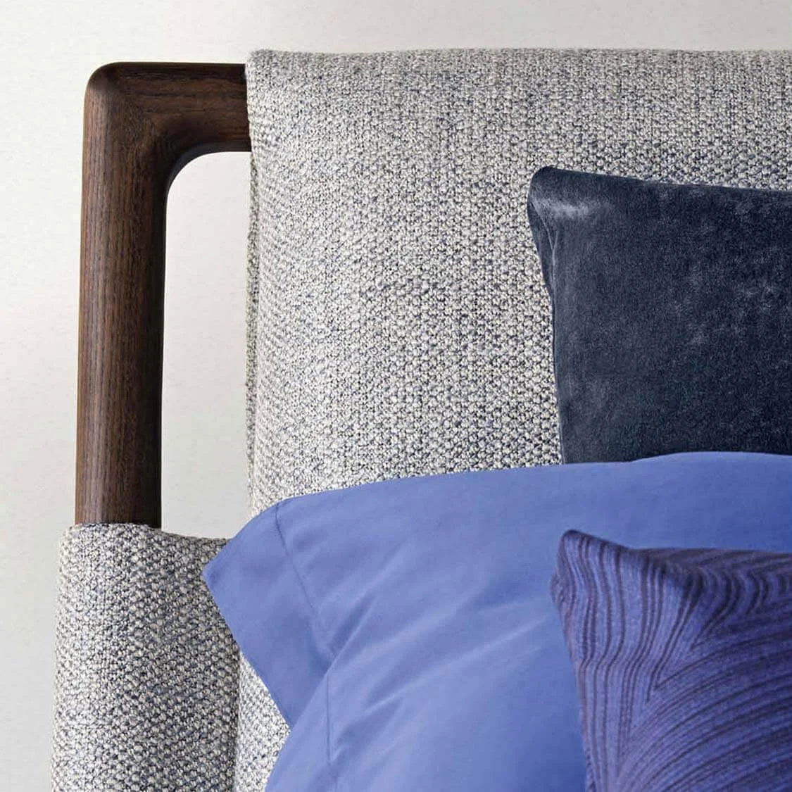 -366-gaudi-163-26-20240327104115.webp -366-gaudi-163-26-20240327104115.webp