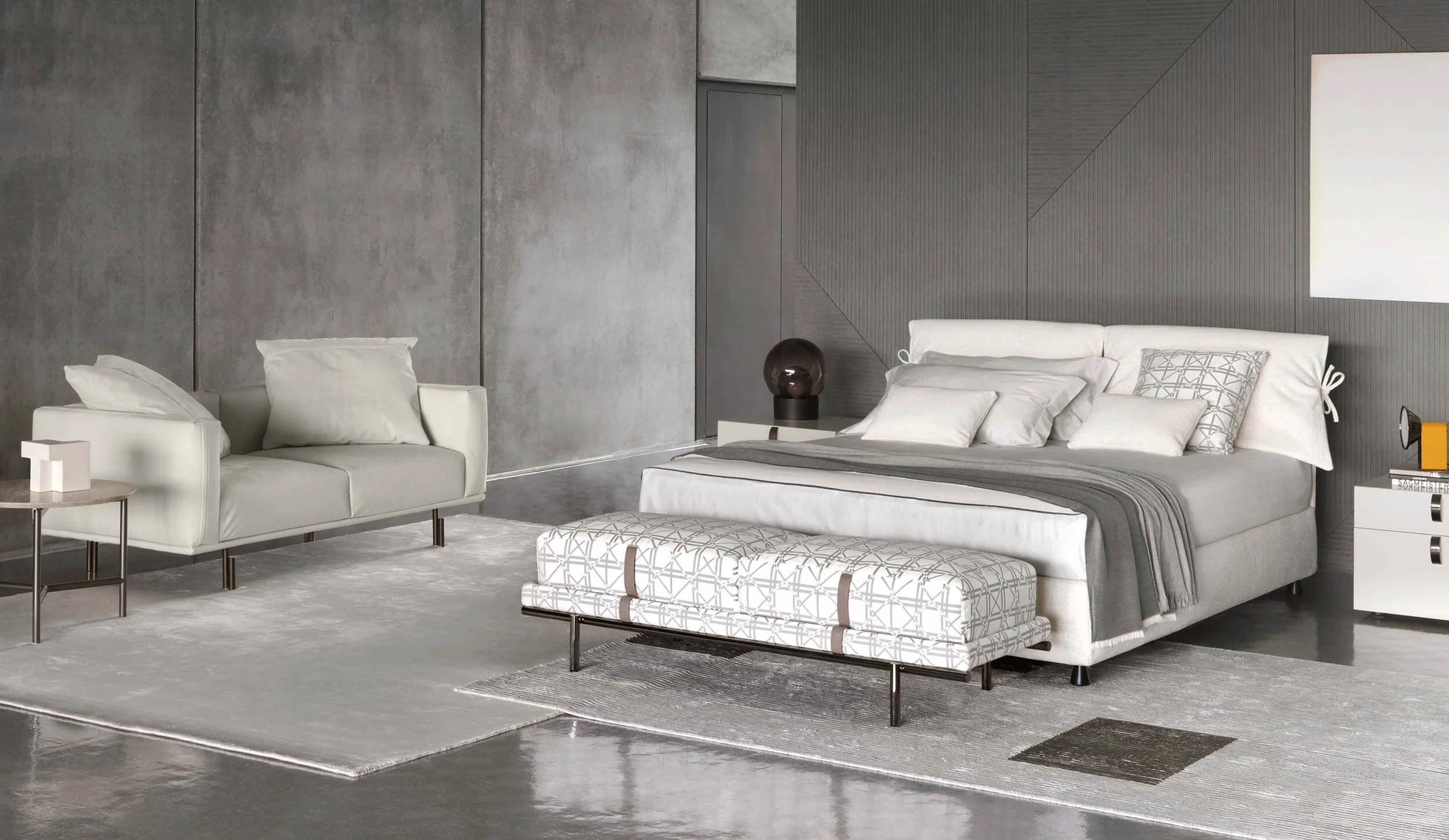 -370-nathalie-8-06-20240328160344.webp -370-nathalie-8-06-20240328160344.webp