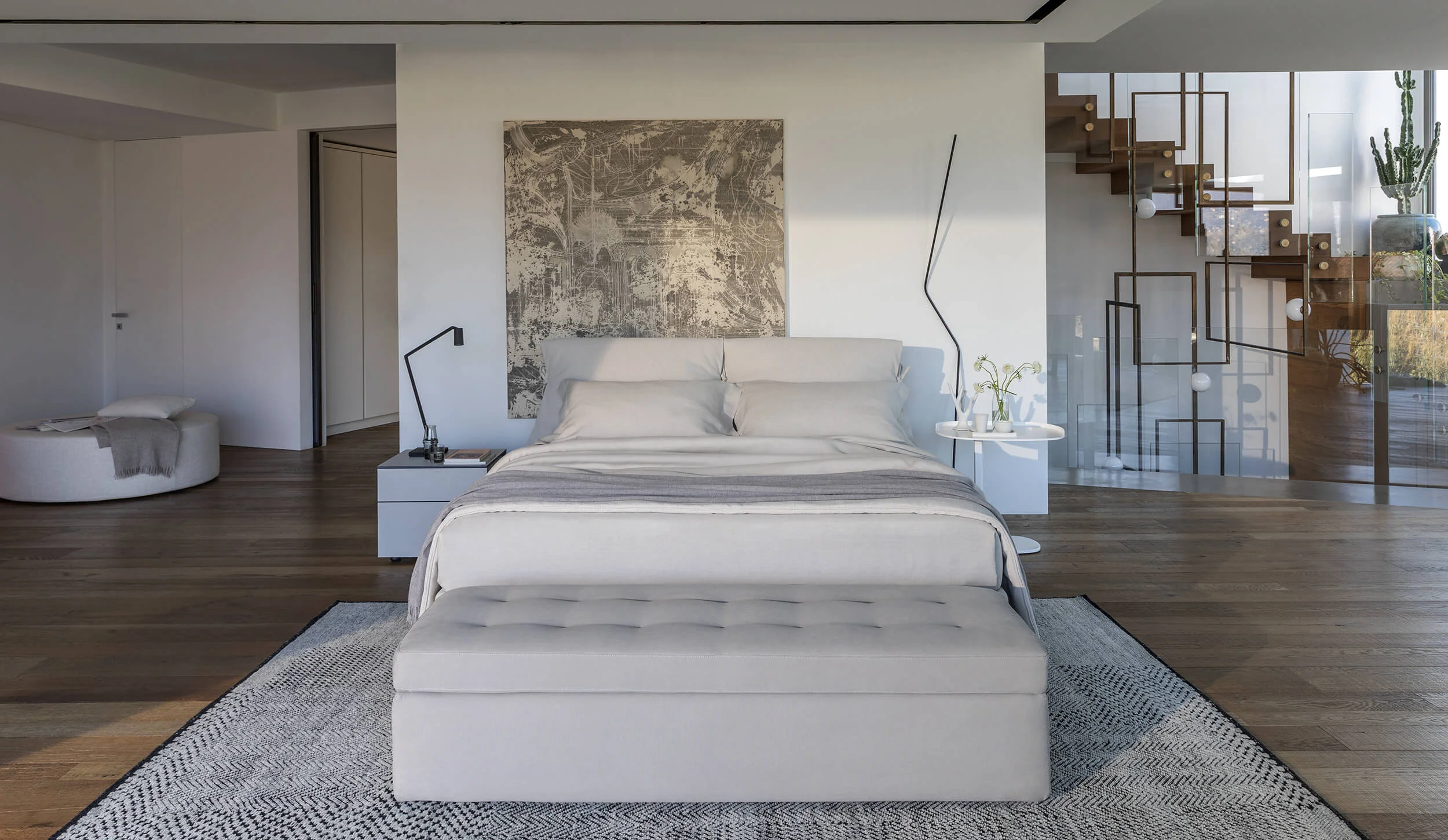 -370-nathalie-8-13-20240328160345.webp -370-nathalie-8-13-20240328160345.webp