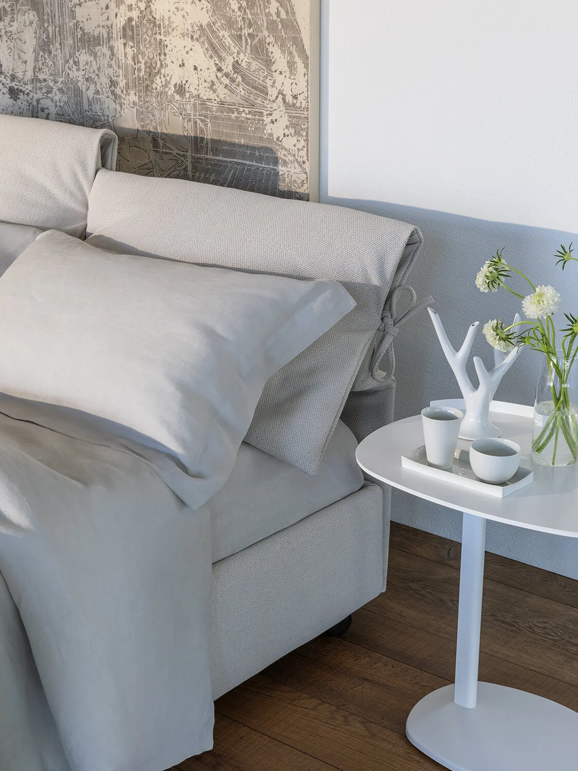 -370-nathalie-8-15-20240328160345.webp -370-nathalie-8-15-20240328160345.webp