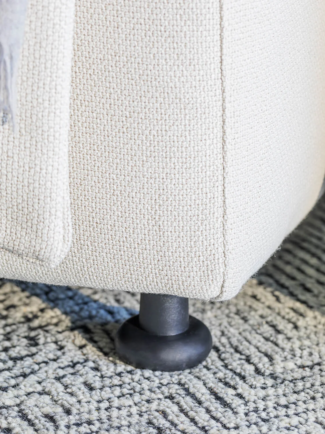 -370-nathalie-8-17-20240328160345.webp -370-nathalie-8-17-20240328160345.webp