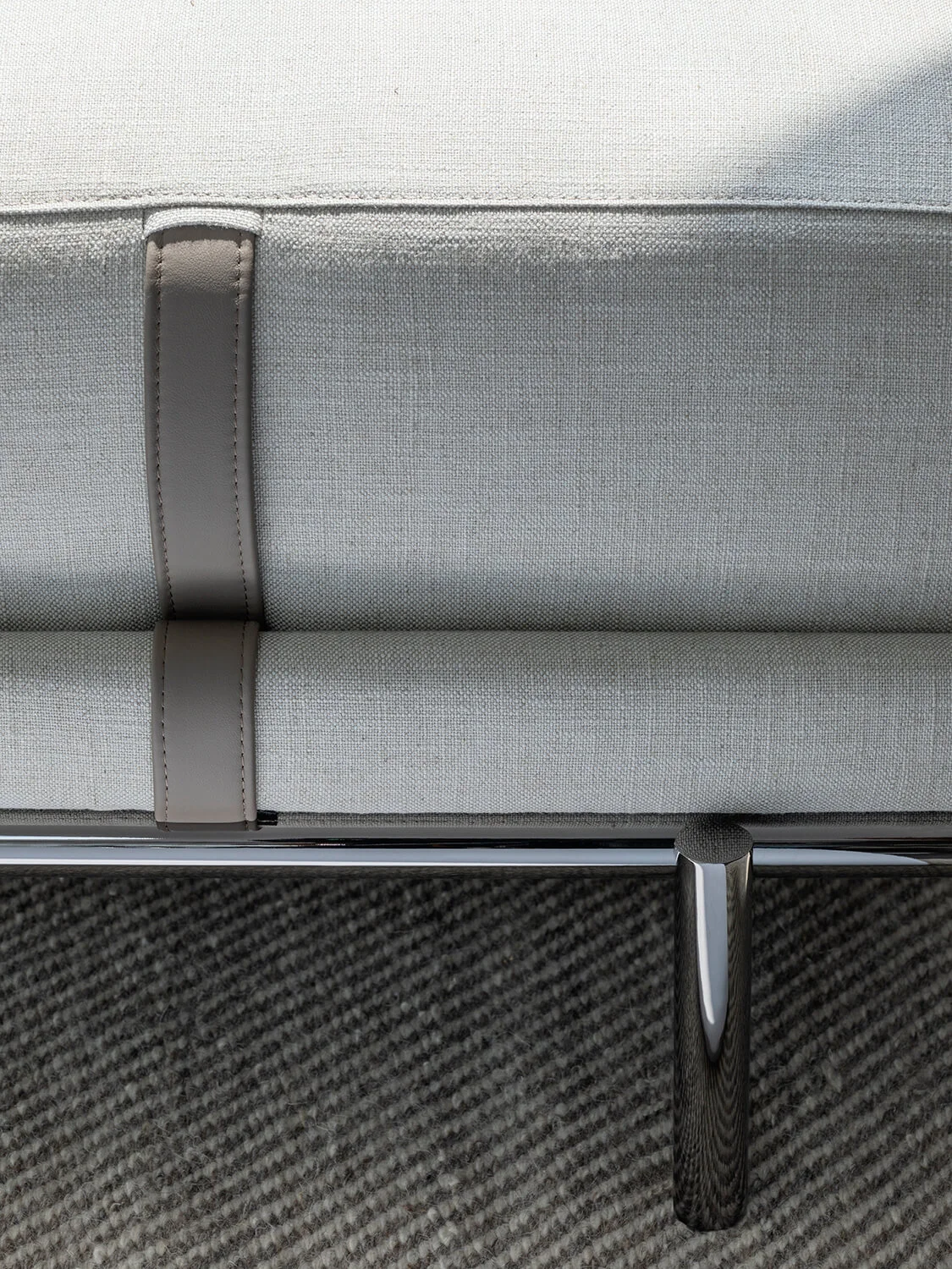 -371-flou-new-bond-servant-online-store-4-20240416155822.webp -371-flou-new-bond-servant-online-store-4-20240416155822.webp