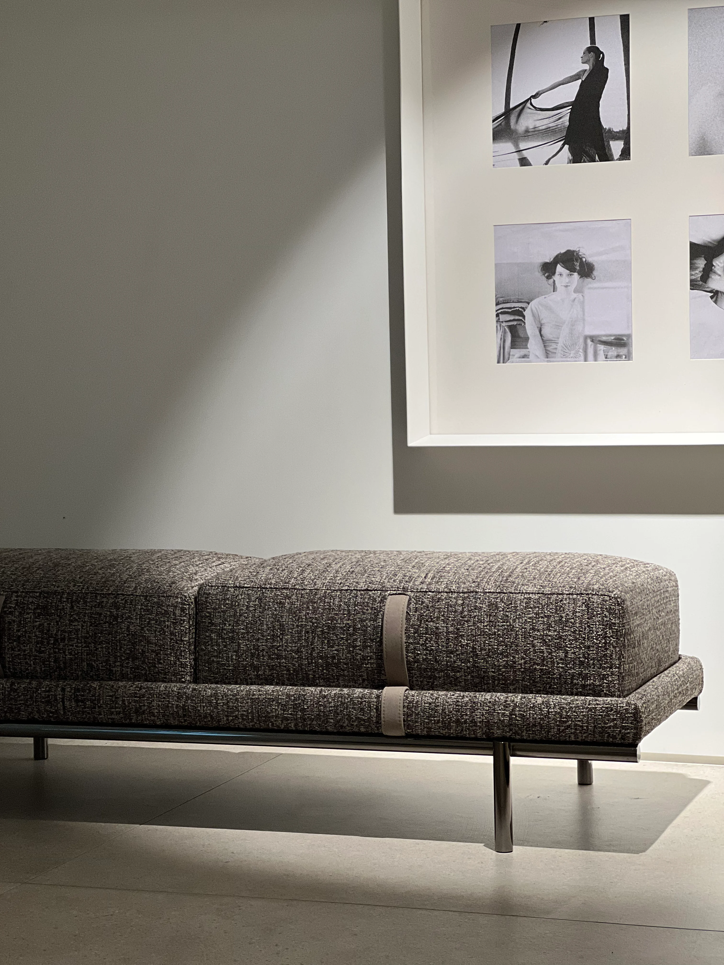 -371-flou-new-bond-servant-online-store-lisbon-1-20240730122604.webp -371-flou-new-bond-servant-online-store-lisbon-1-20240730122604.webp