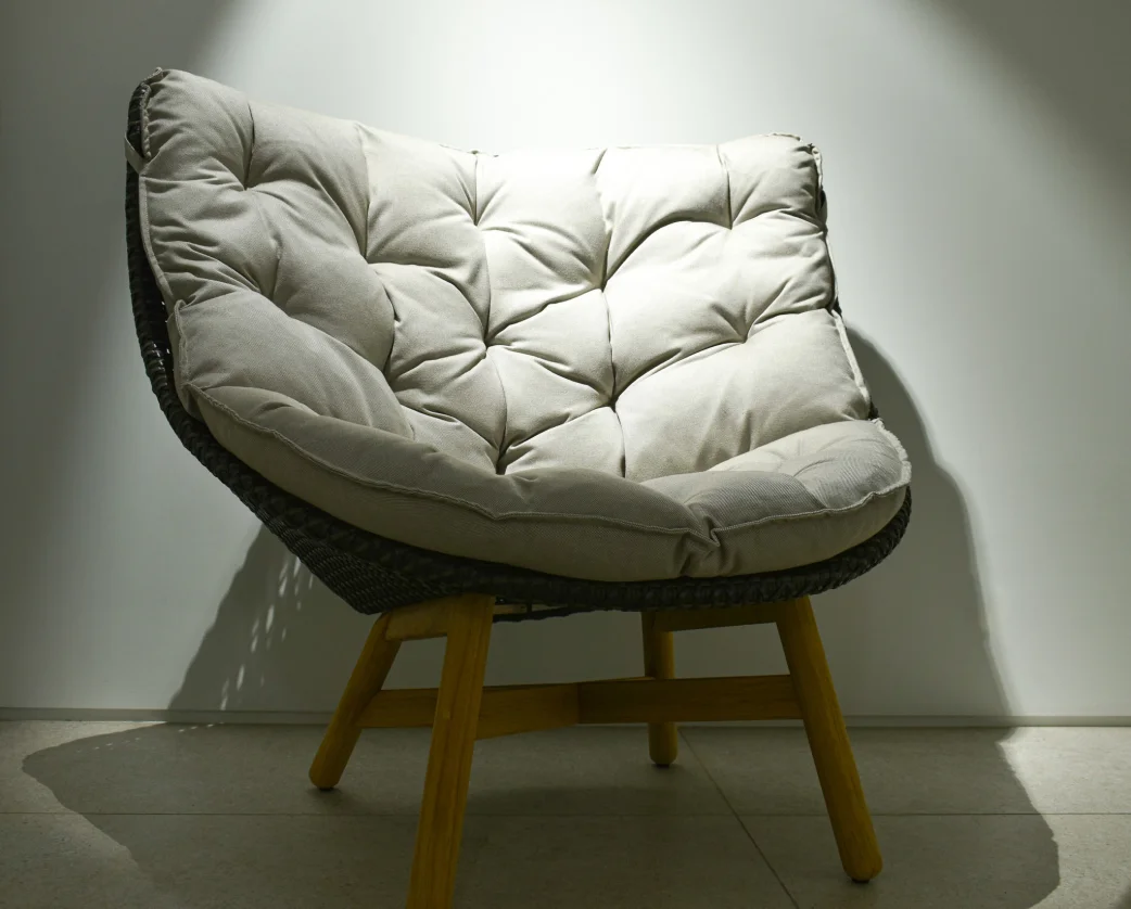 -377-dsc-0947-20240621185230.webp -377-dsc-0947-20240621185230.webp