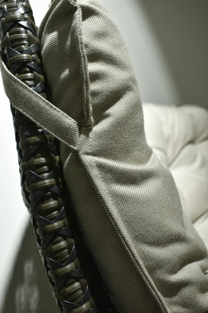 -377-dsc-0949-20240621185231.webp -377-dsc-0949-20240621185231.webp