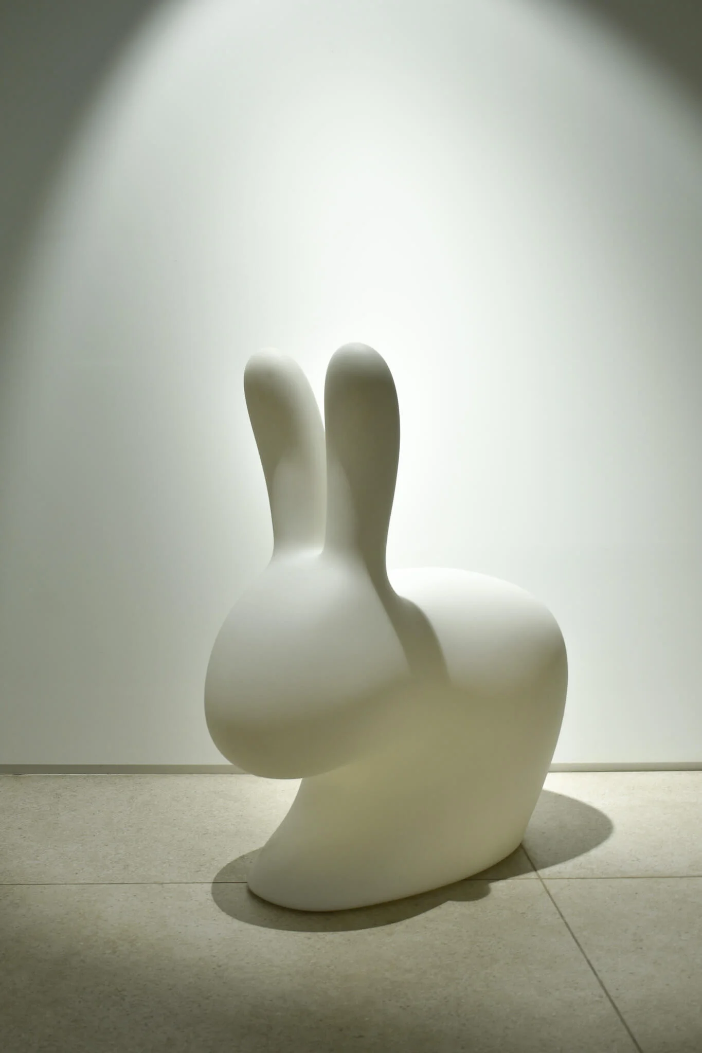 -384-dsc-0958-20240627172555.webp -384-dsc-0958-20240627172555.webp