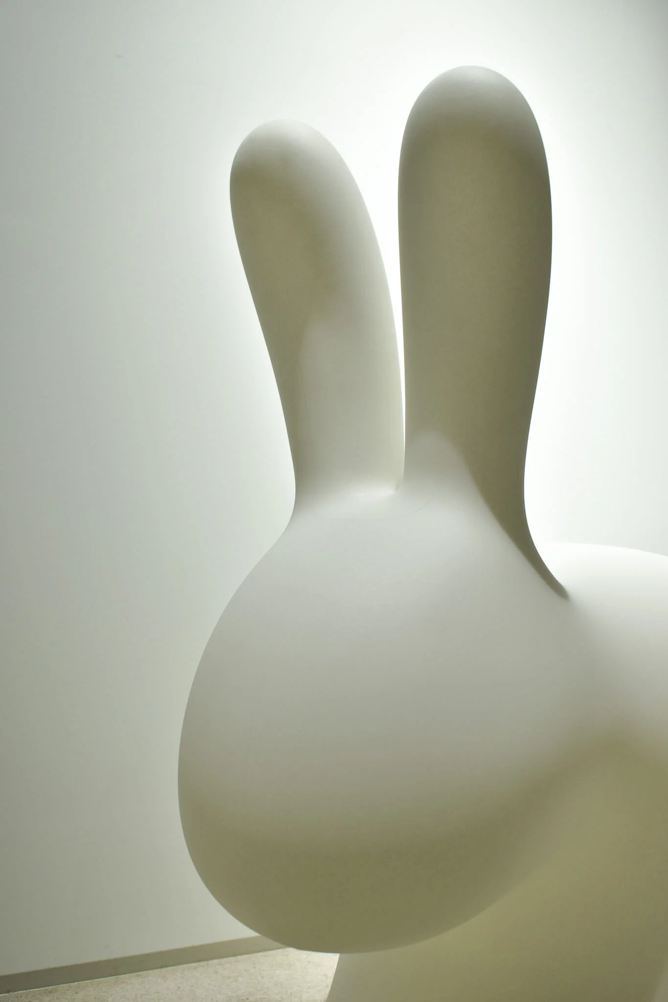 -384-dsc-0963-20240627172555.webp -384-dsc-0963-20240627172555.webp