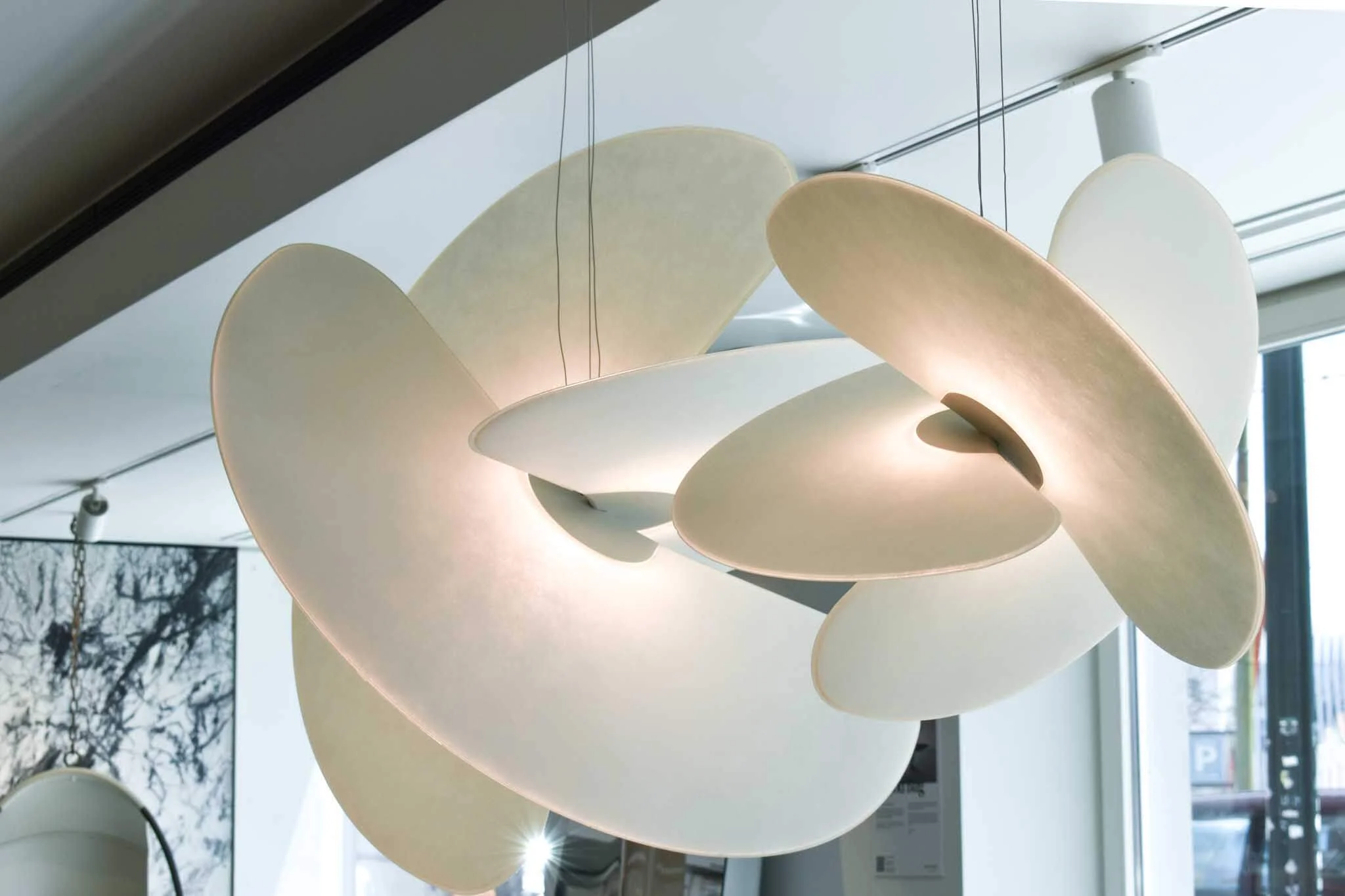 -395-dsc-1276-20240701164302.webp -395-dsc-1276-20240701164302.webp