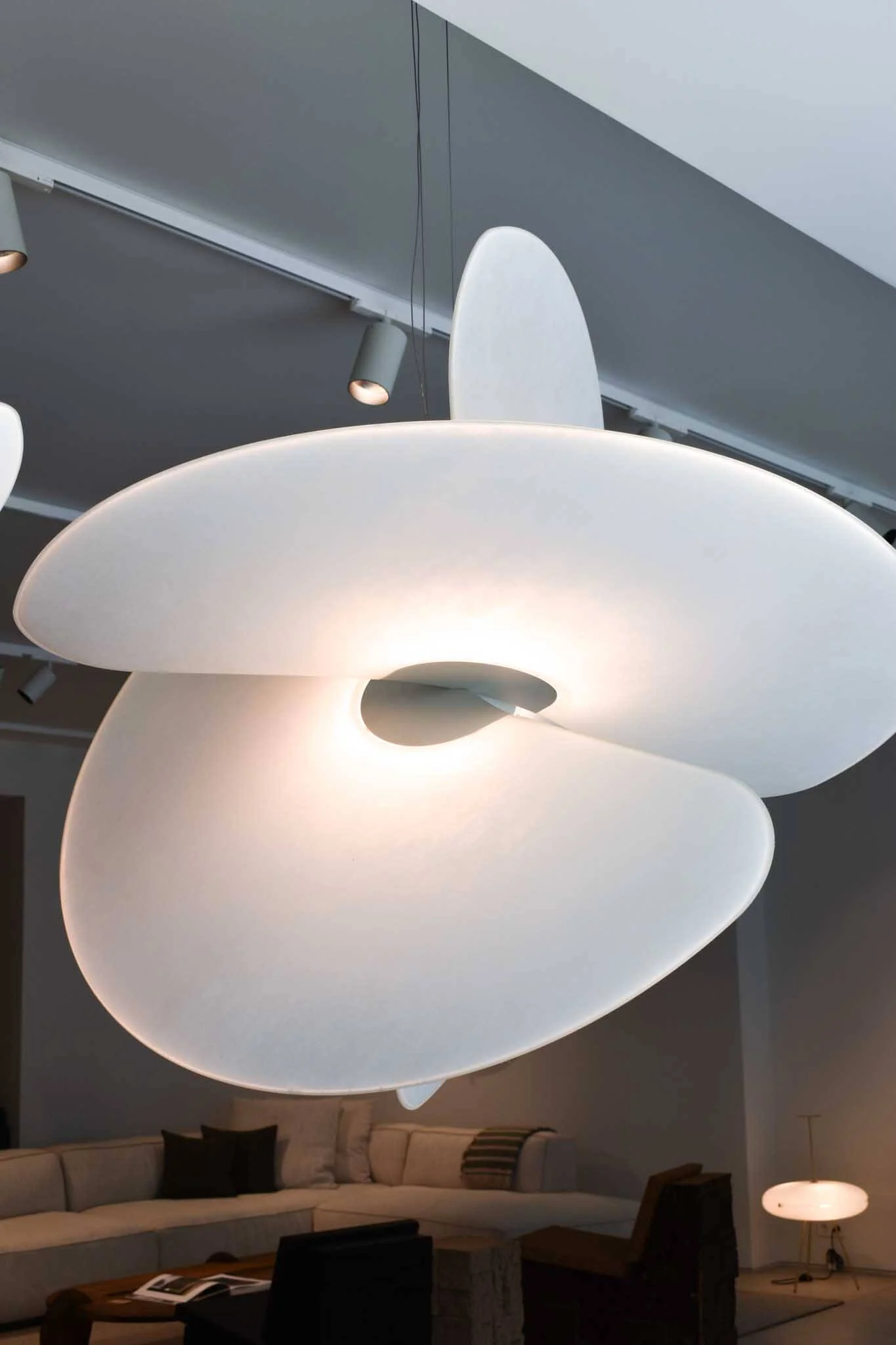 -395-dsc-1286-20240701164303.webp -395-dsc-1286-20240701164303.webp