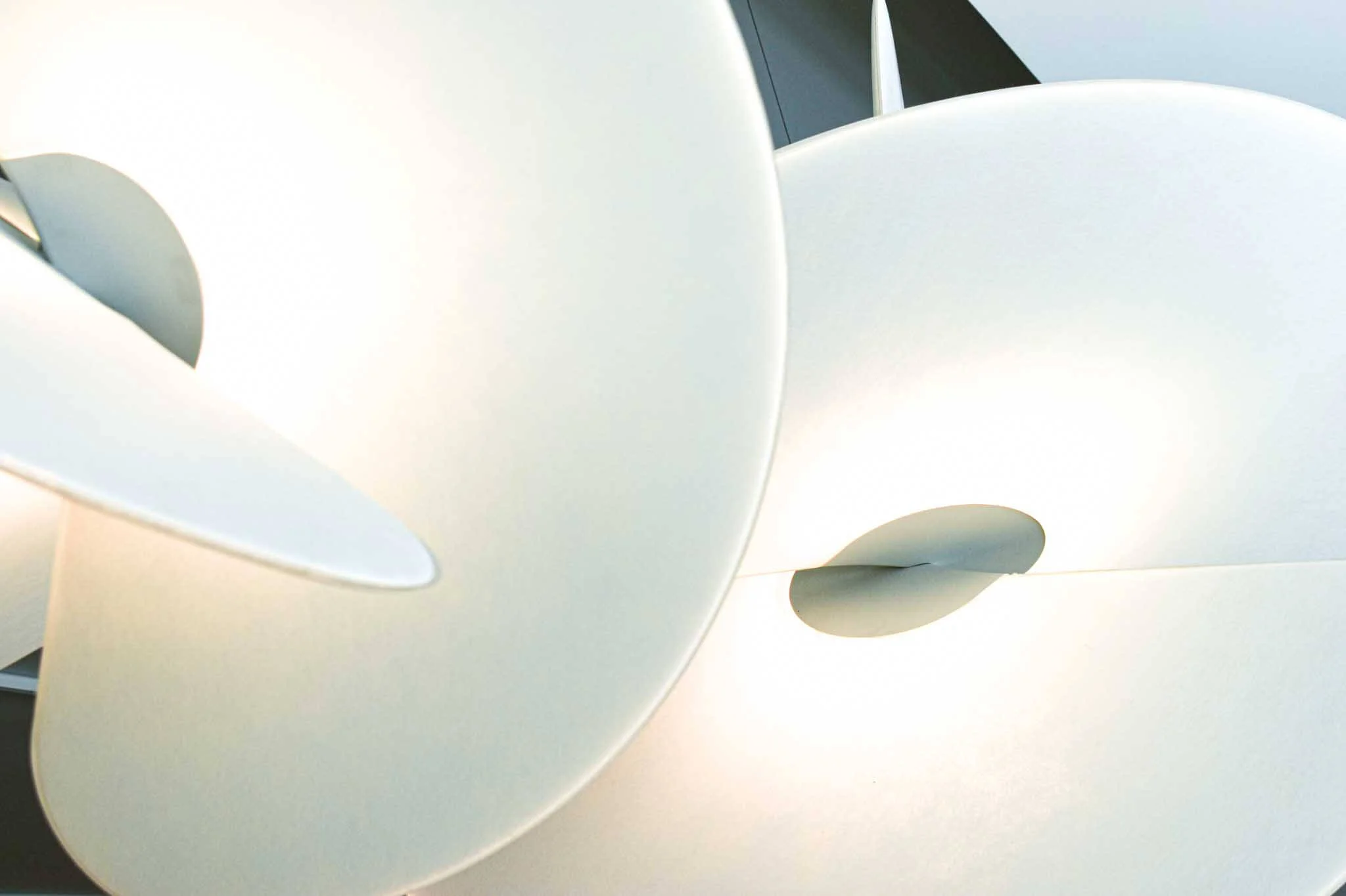 -395-dsc-1287-20240701164302.webp -395-dsc-1287-20240701164302.webp