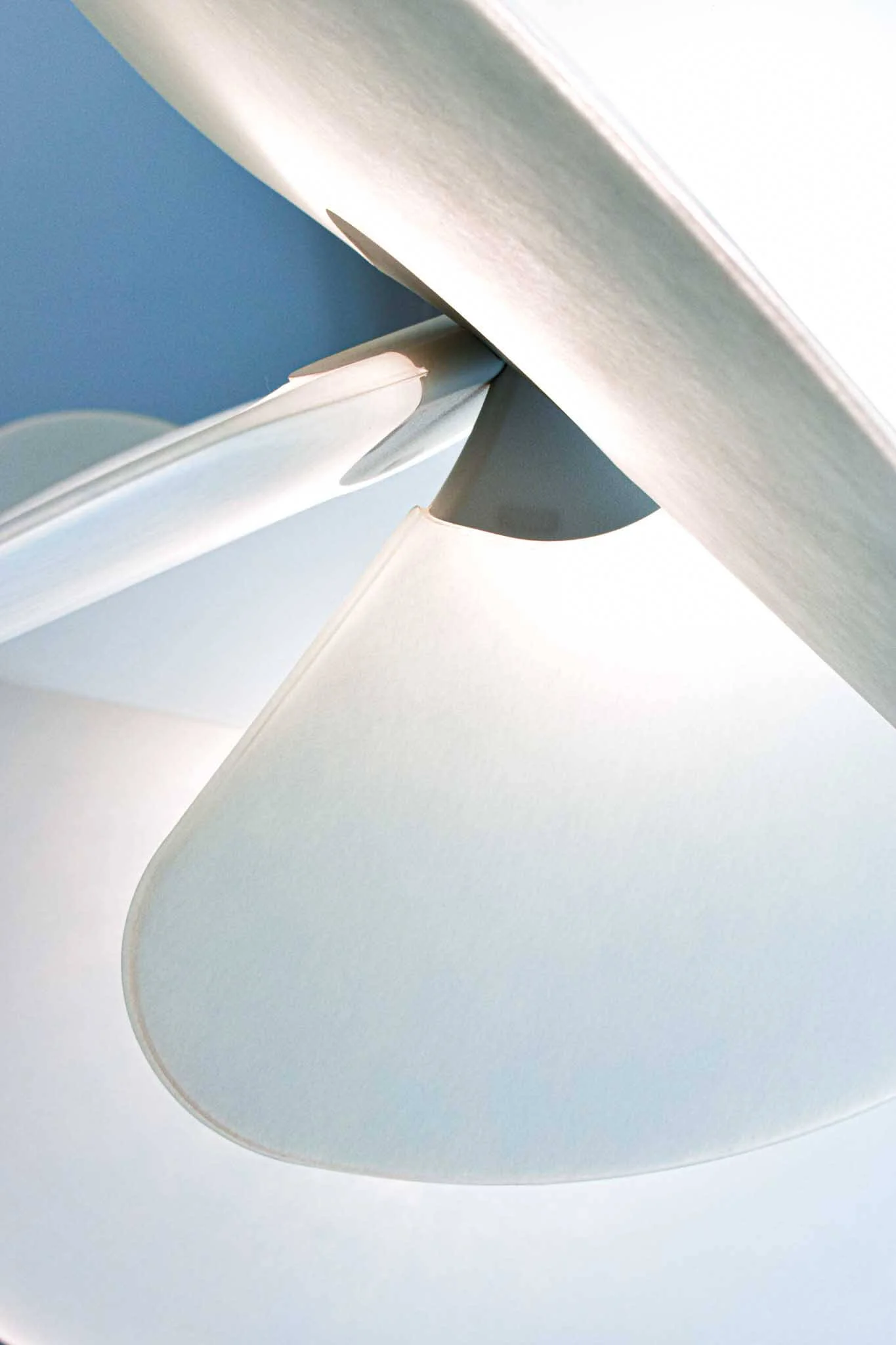 -395-dsc-1298-20240701164302.webp -395-dsc-1298-20240701164302.webp