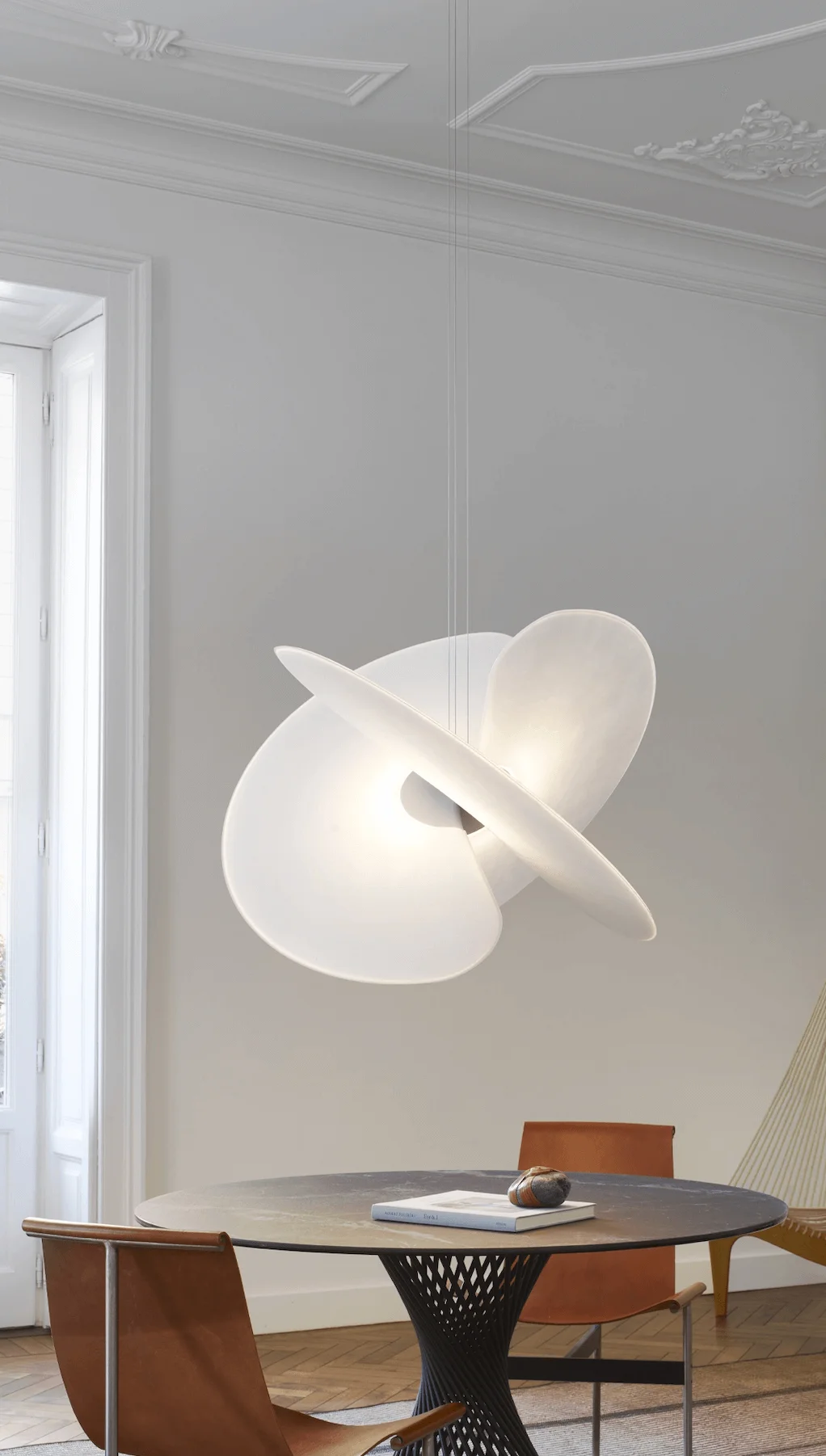 -395-screenshot-2024-07-01-at-155953-20240701164303.webp -395-screenshot-2024-07-01-at-155953-20240701164303.webp