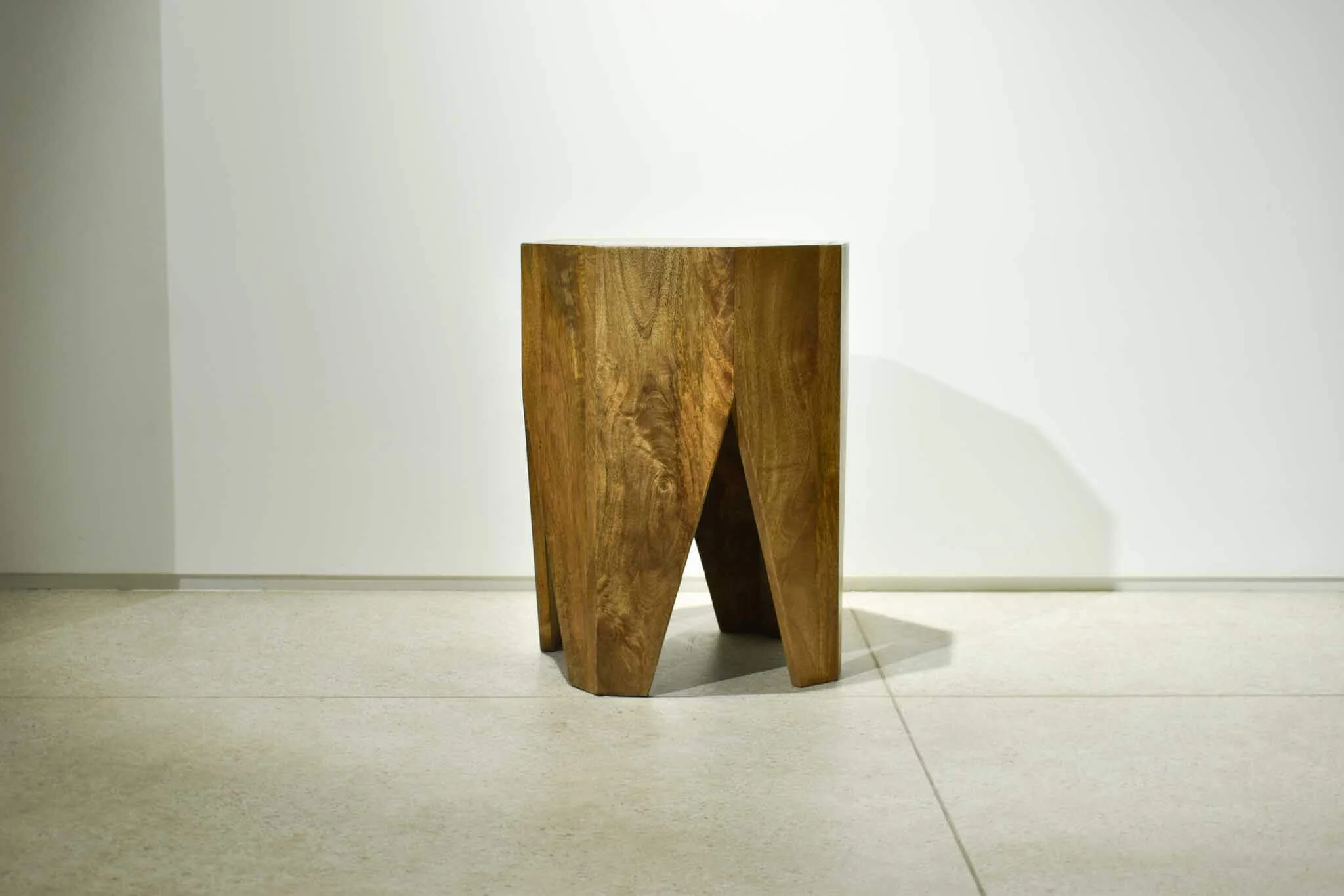 -397-dsc-1173-20240702111603.webp -397-dsc-1173-20240702111603.webp