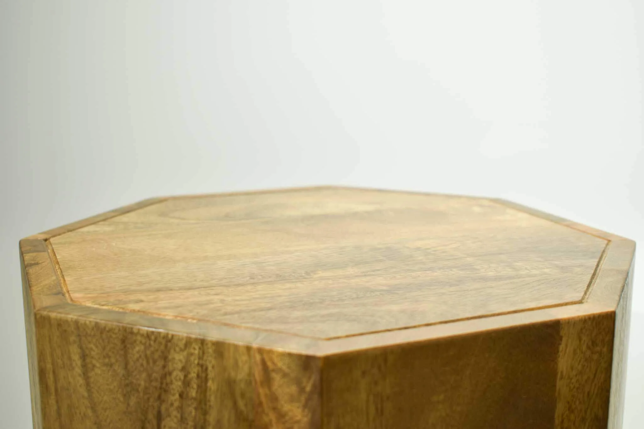 -397-dsc-1180-20240702111604.webp -397-dsc-1180-20240702111604.webp