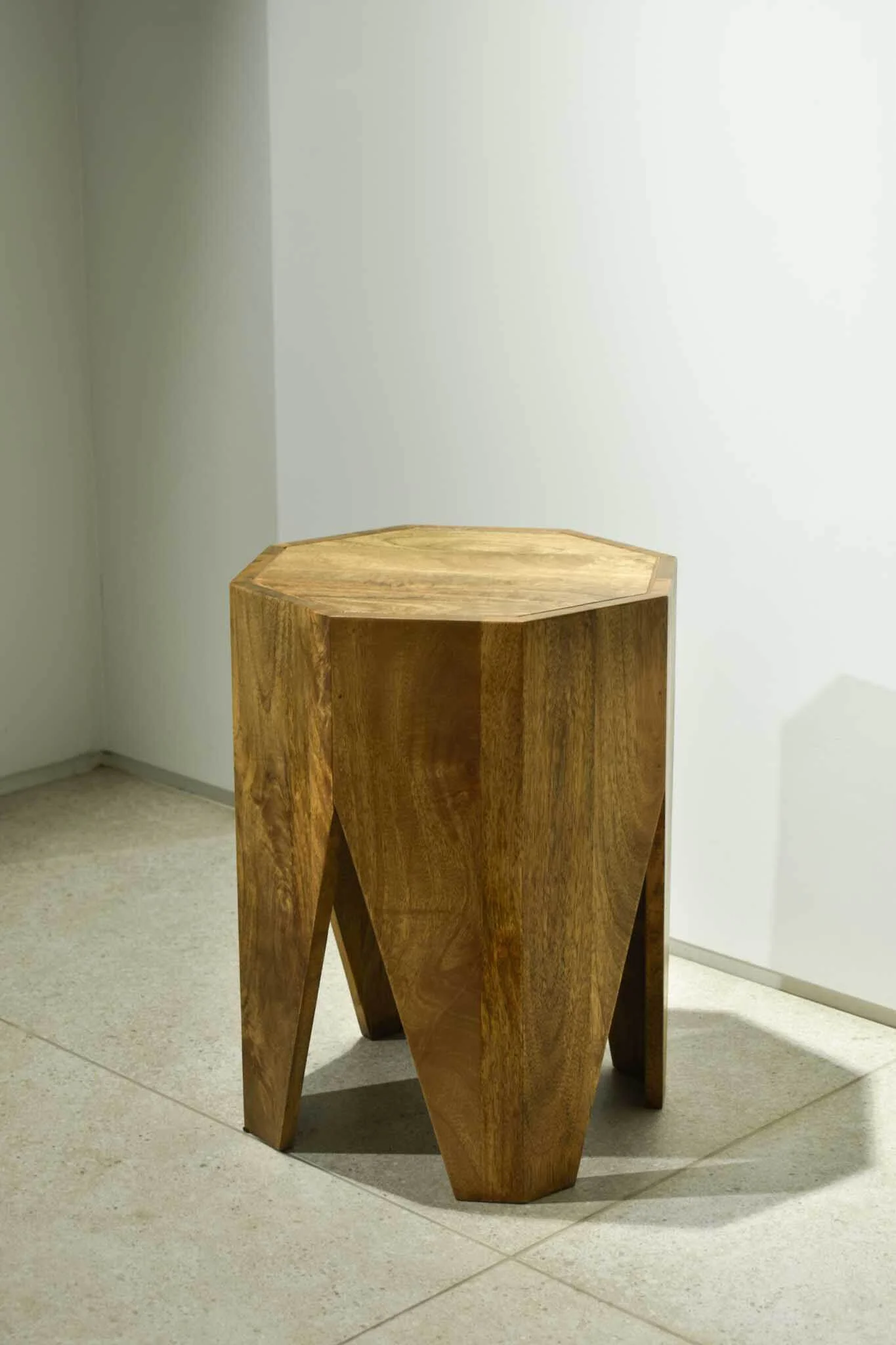 -397-dsc-1181-20240702111605.webp -397-dsc-1181-20240702111605.webp