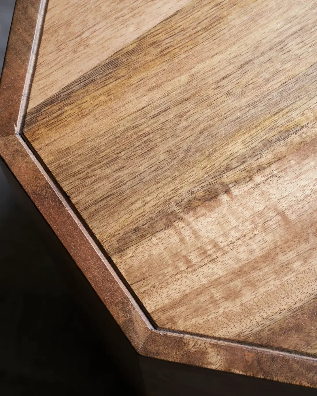 -397-okta-stool-inspiration-close-up-housedoctor-264551012-11-20240702111605.webp -397-okta-stool-inspiration-close-up-housedoctor-264551012-11-20240702111605.webp