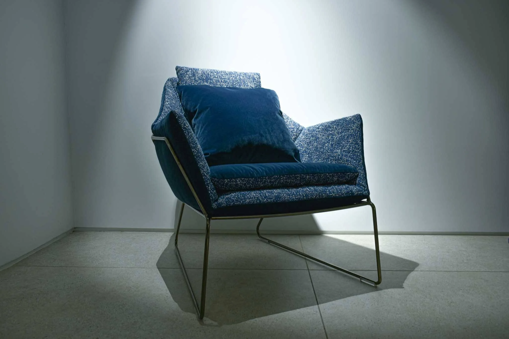 -402-dsc-1019-20240702191952.webp -402-dsc-1019-20240702191952.webp