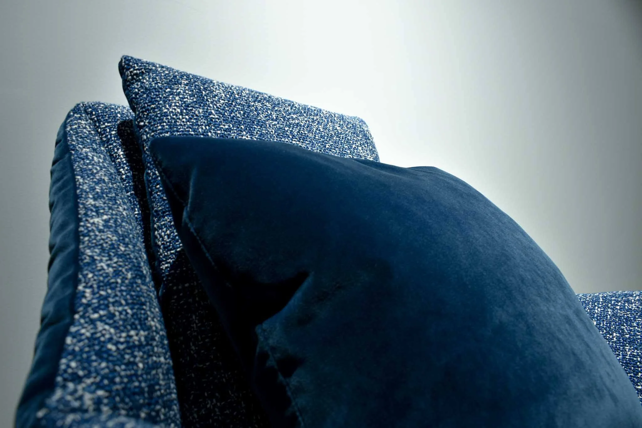 -402-dsc-1022-20240702191952.webp -402-dsc-1022-20240702191952.webp