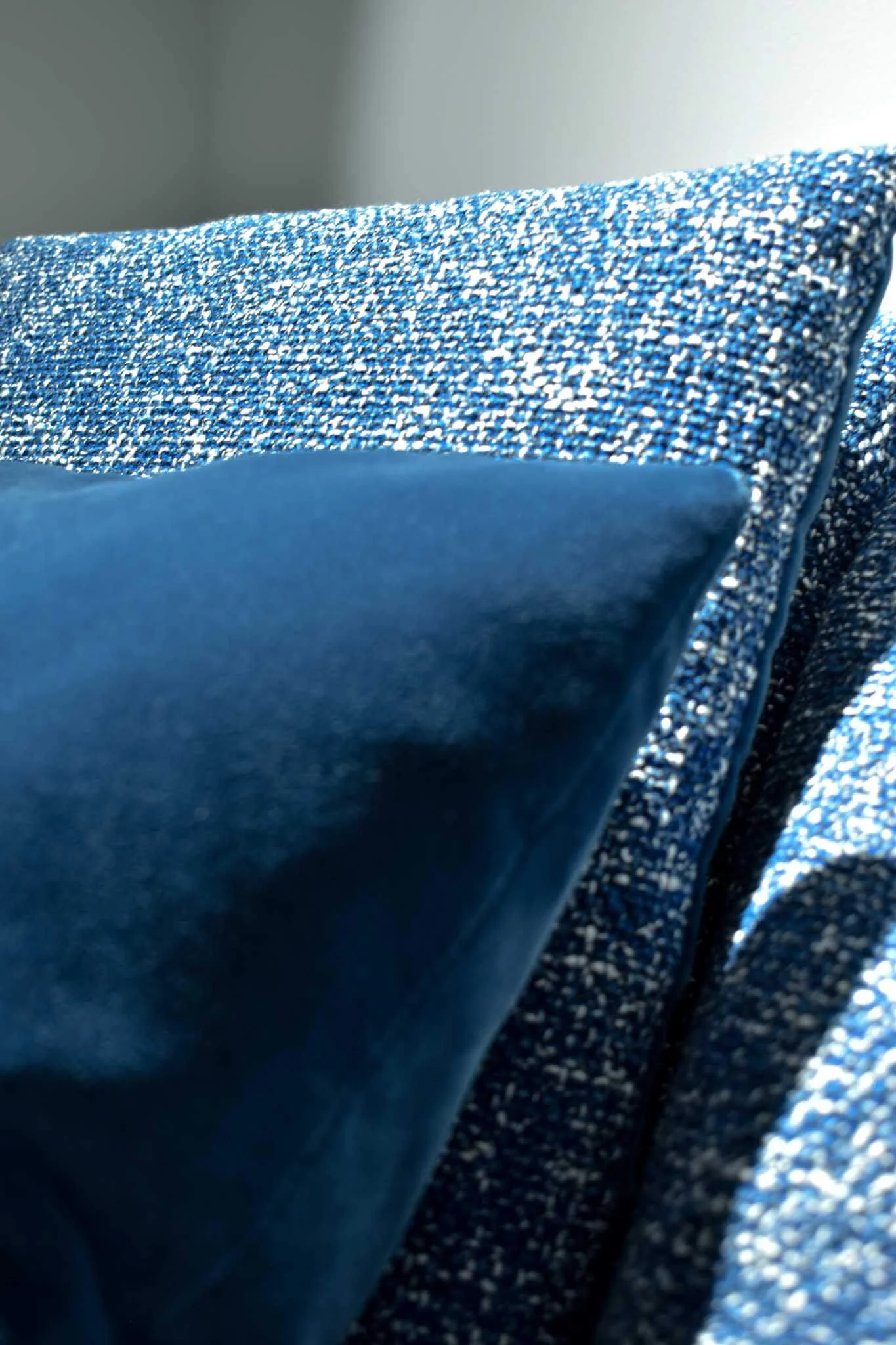 -402-dsc-1025-20240702191953.webp -402-dsc-1025-20240702191953.webp