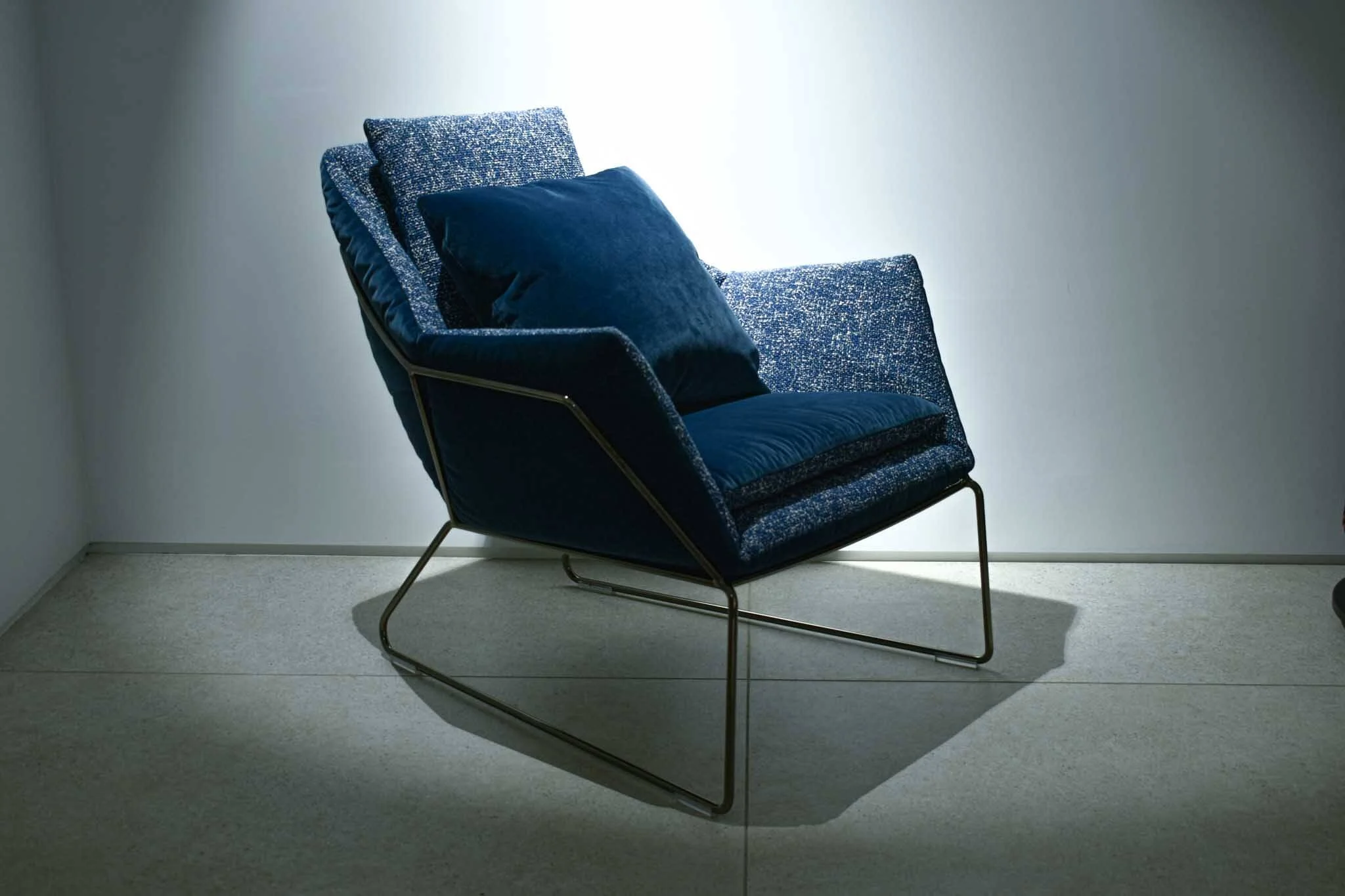 -402-dsc-1031-20240702191953.webp -402-dsc-1031-20240702191953.webp