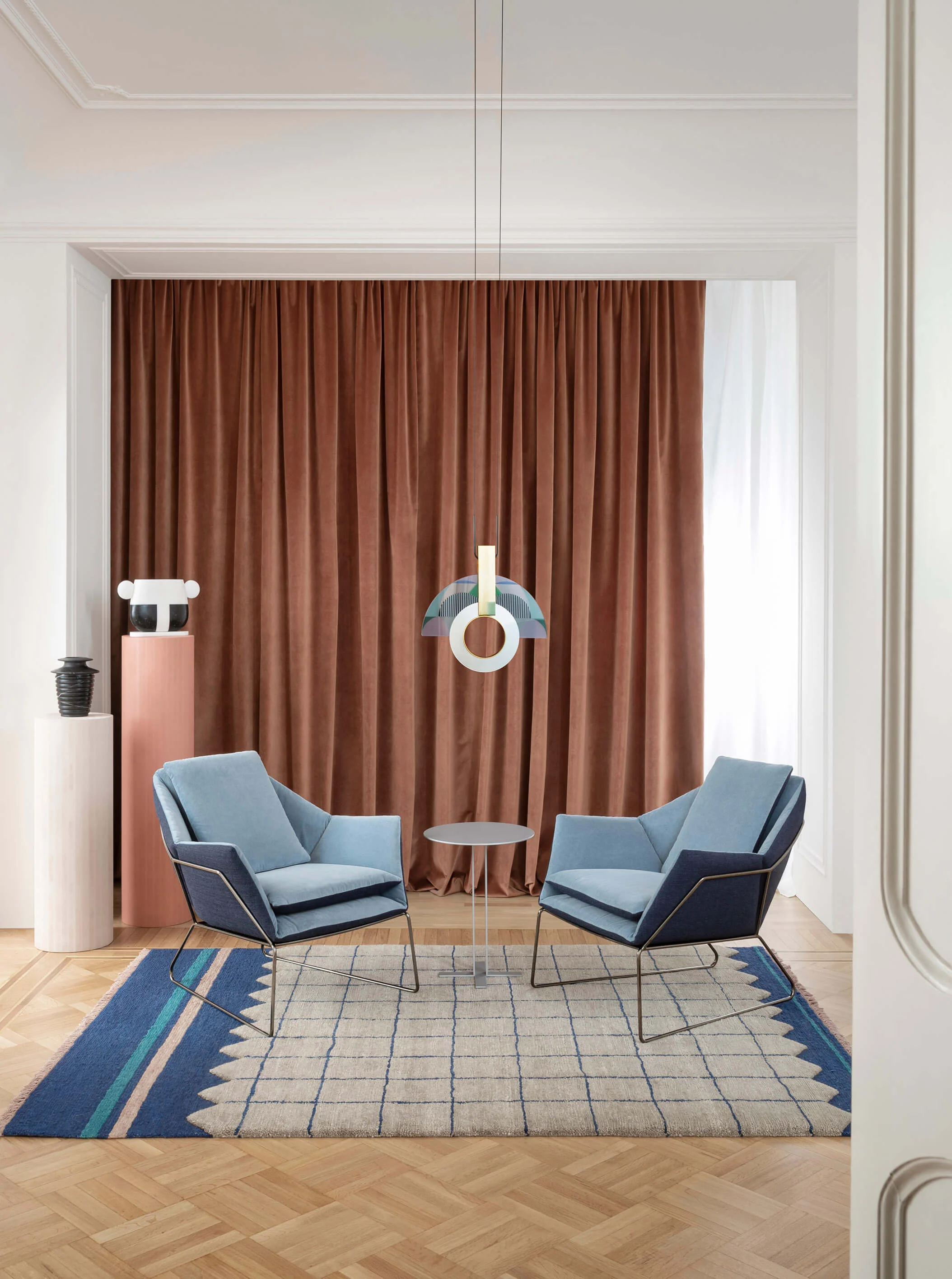 -402-saba-newyorkarmchair-1beppebrancato-20240702191953.webp -402-saba-newyorkarmchair-1beppebrancato-20240702191953.webp