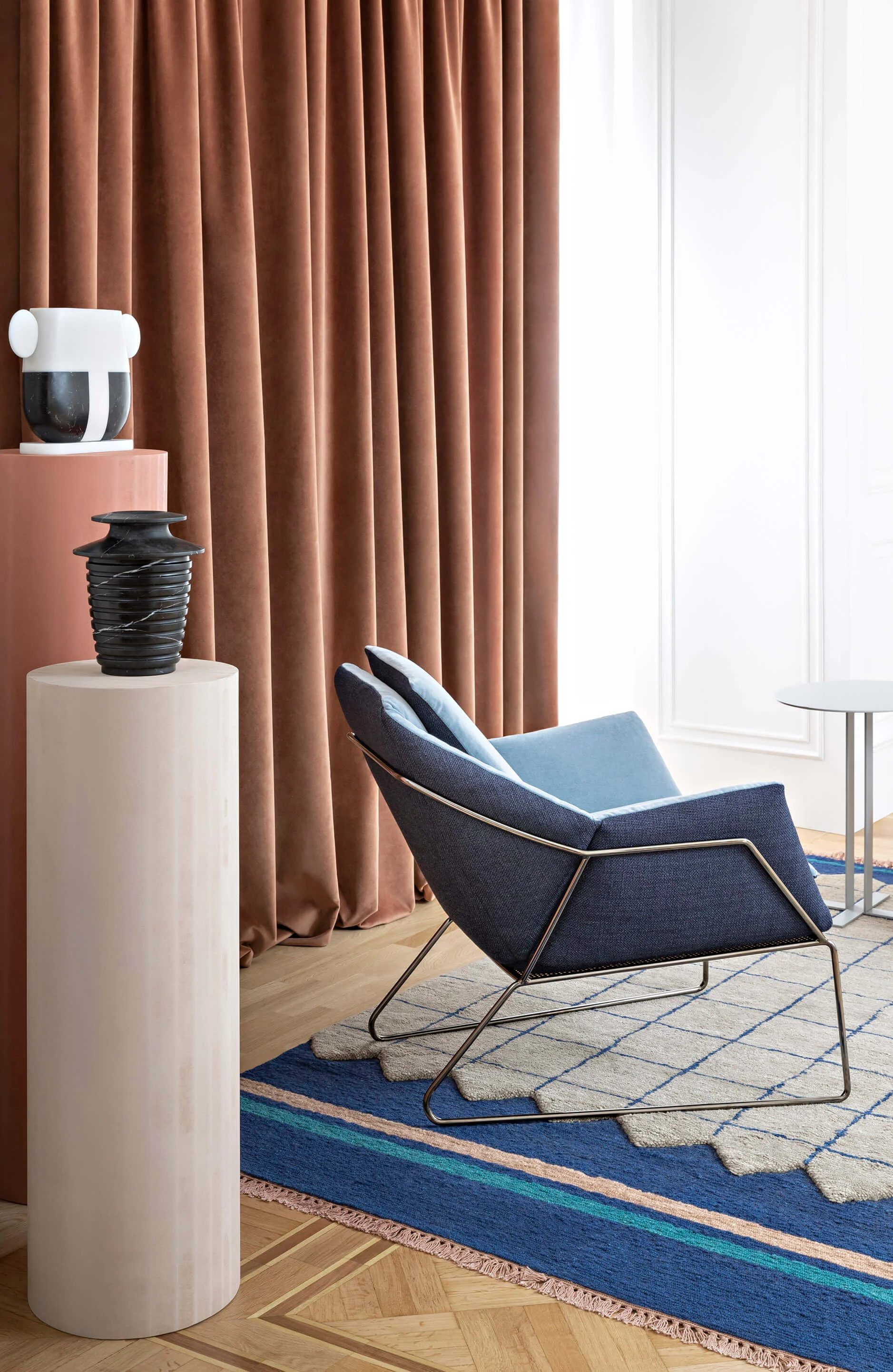 -402-saba-newyorkarmchair-3beppebrancato-20240702191953.webp -402-saba-newyorkarmchair-3beppebrancato-20240702191953.webp