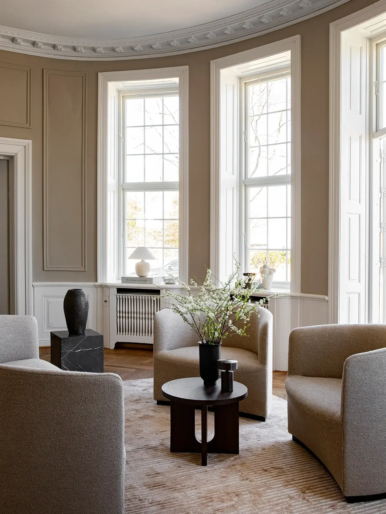 -409-menumay20210714-20240711165609.webp -409-menumay20210714-20240711165609.webp