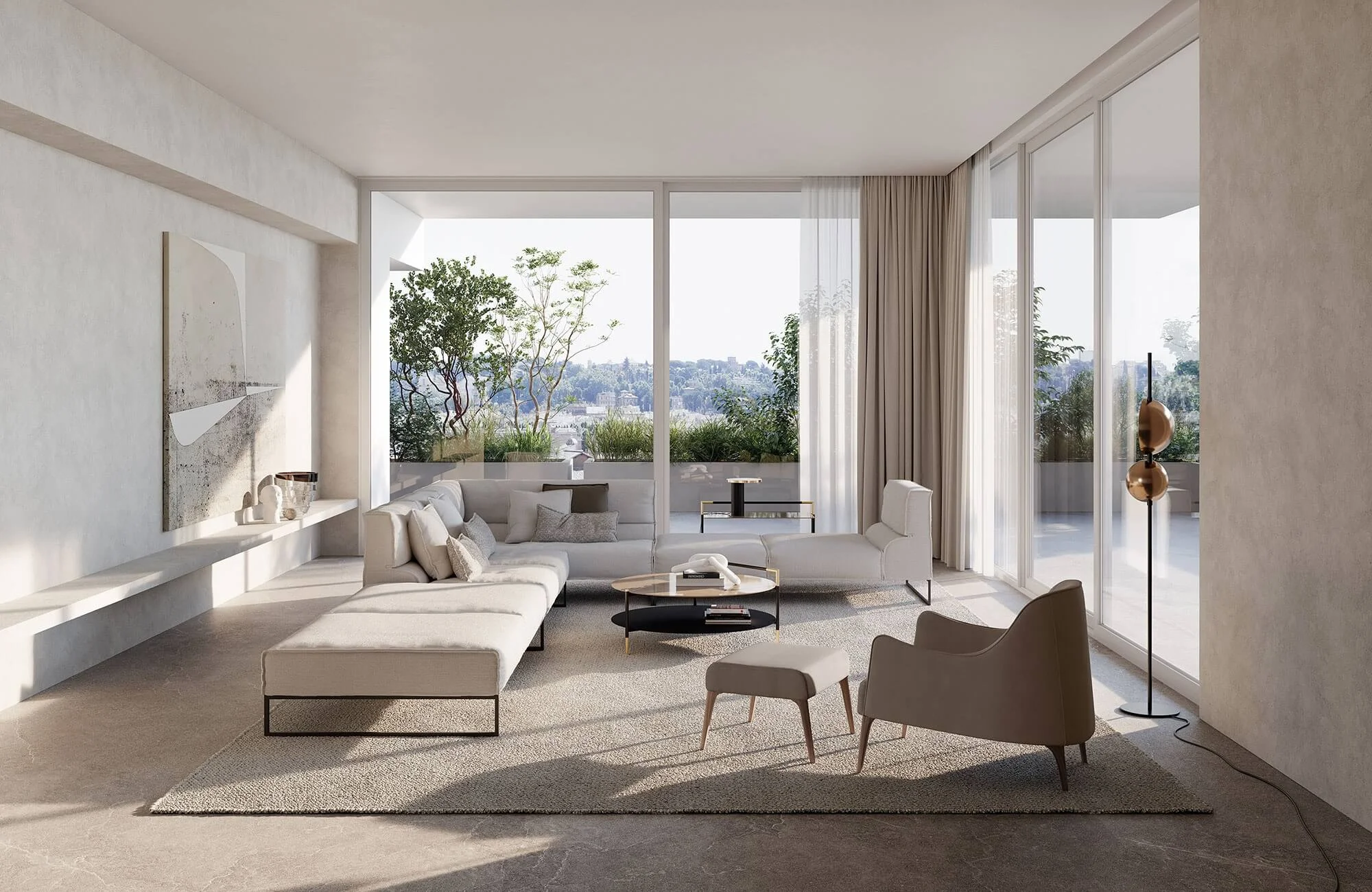 -412-20210913-3739-cloud-nest-20240711182041.webp -412-20210913-3739-cloud-nest-20240711182041.webp