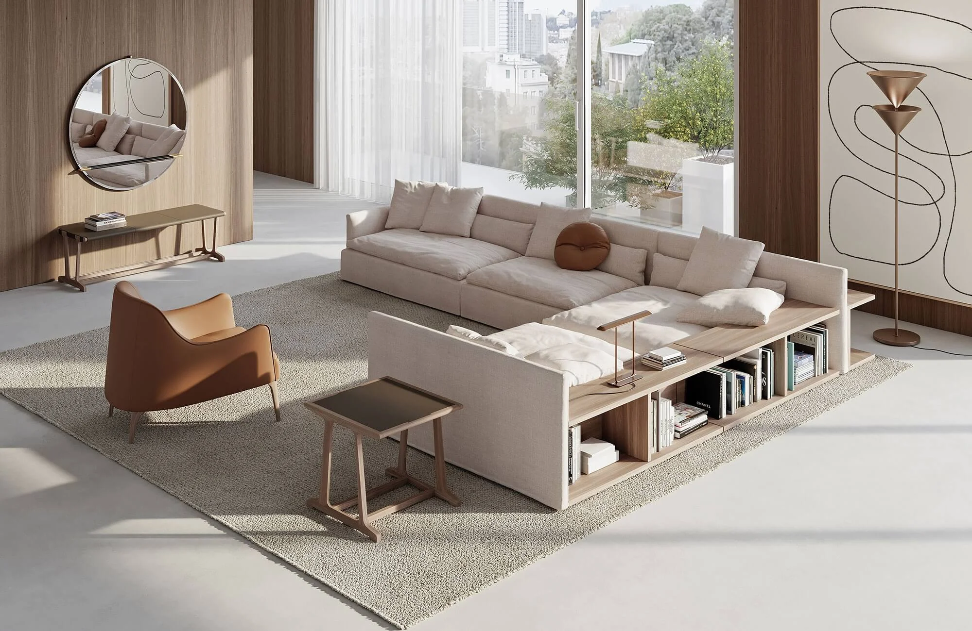 -412-20210913-3740-dominio-136-137-20240711182041.webp -412-20210913-3740-dominio-136-137-20240711182041.webp