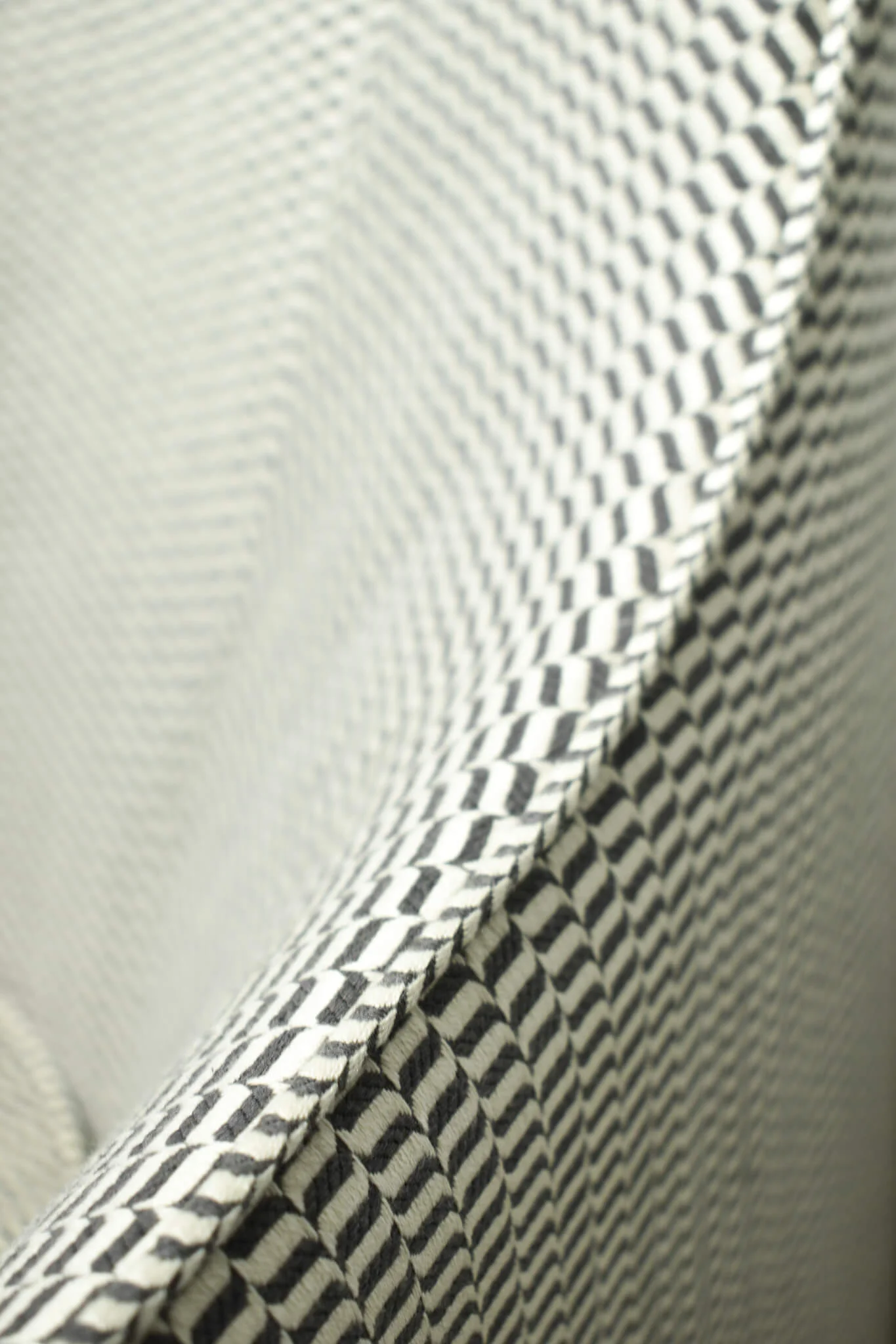 -412-dsc-1190-20240711182041.webp -412-dsc-1190-20240711182041.webp