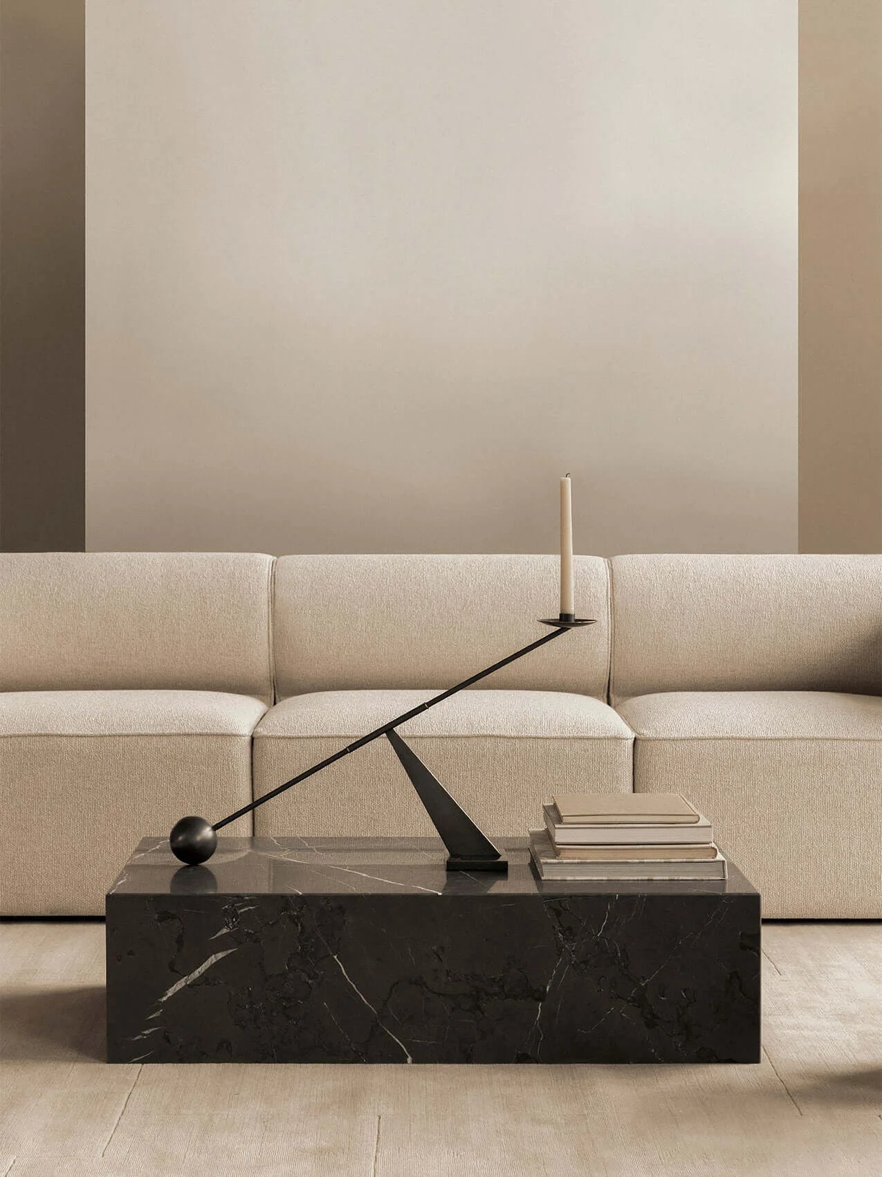 -415-audo-plinth-low-interconnect-candle-holder-eave-modular-sofa-56-20240715180259.webp -415-audo-plinth-low-interconnect-candle-holder-eave-modular-sofa-56-20240715180259.webp