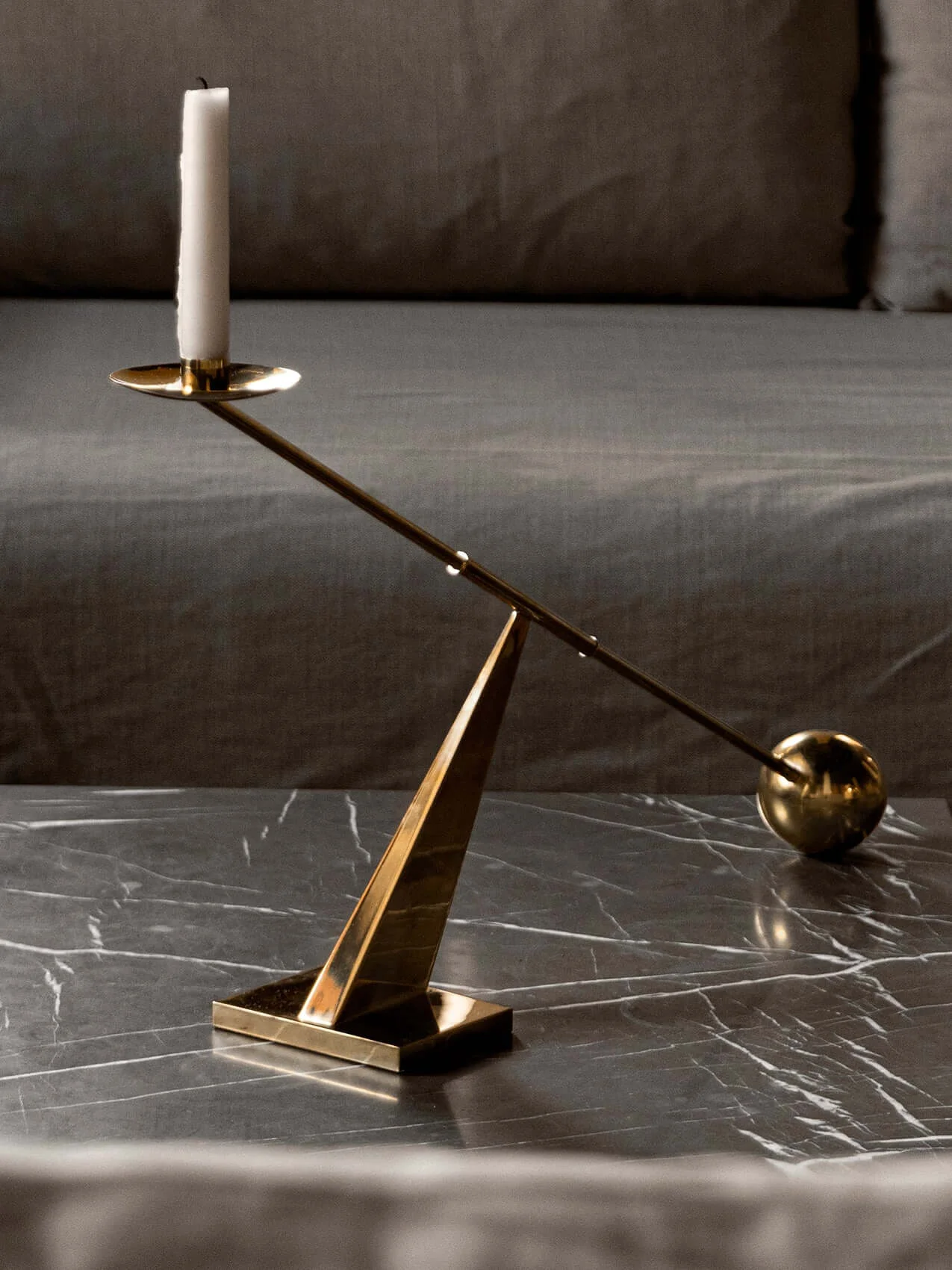 -415-menu-interconnect-candle-holder-20240715180300.webp -415-menu-interconnect-candle-holder-20240715180300.webp