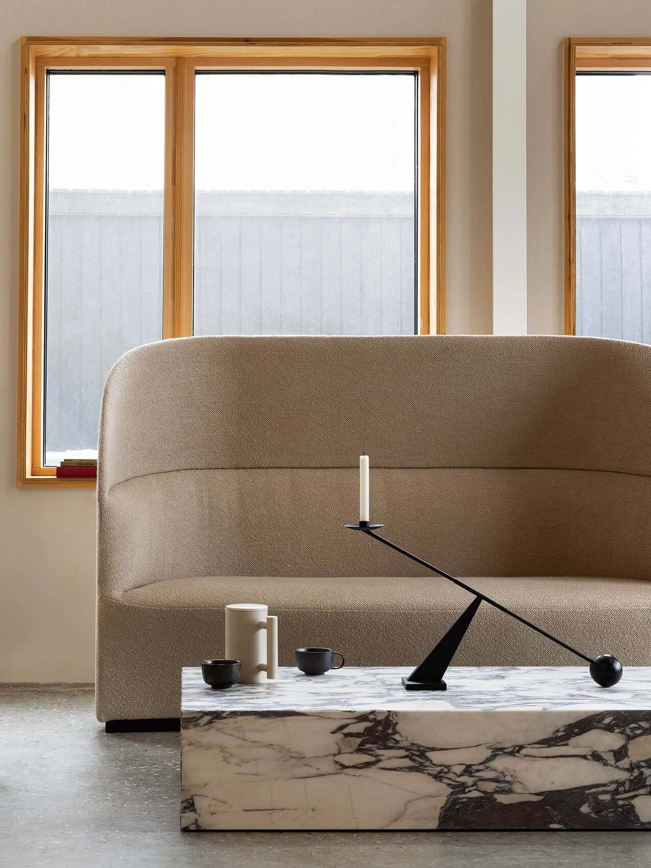 -415-menu-tearoom-sofa-high-back-tearoom-lounge-chair-high-back-w-plug-plinth-grand-interconnect-candle-holde.webp -415-menu-tearoom-sofa-high-back-tearoom-lounge-chair-high-back-w-plug-plinth-grand-interconnect-candle-holde.webp