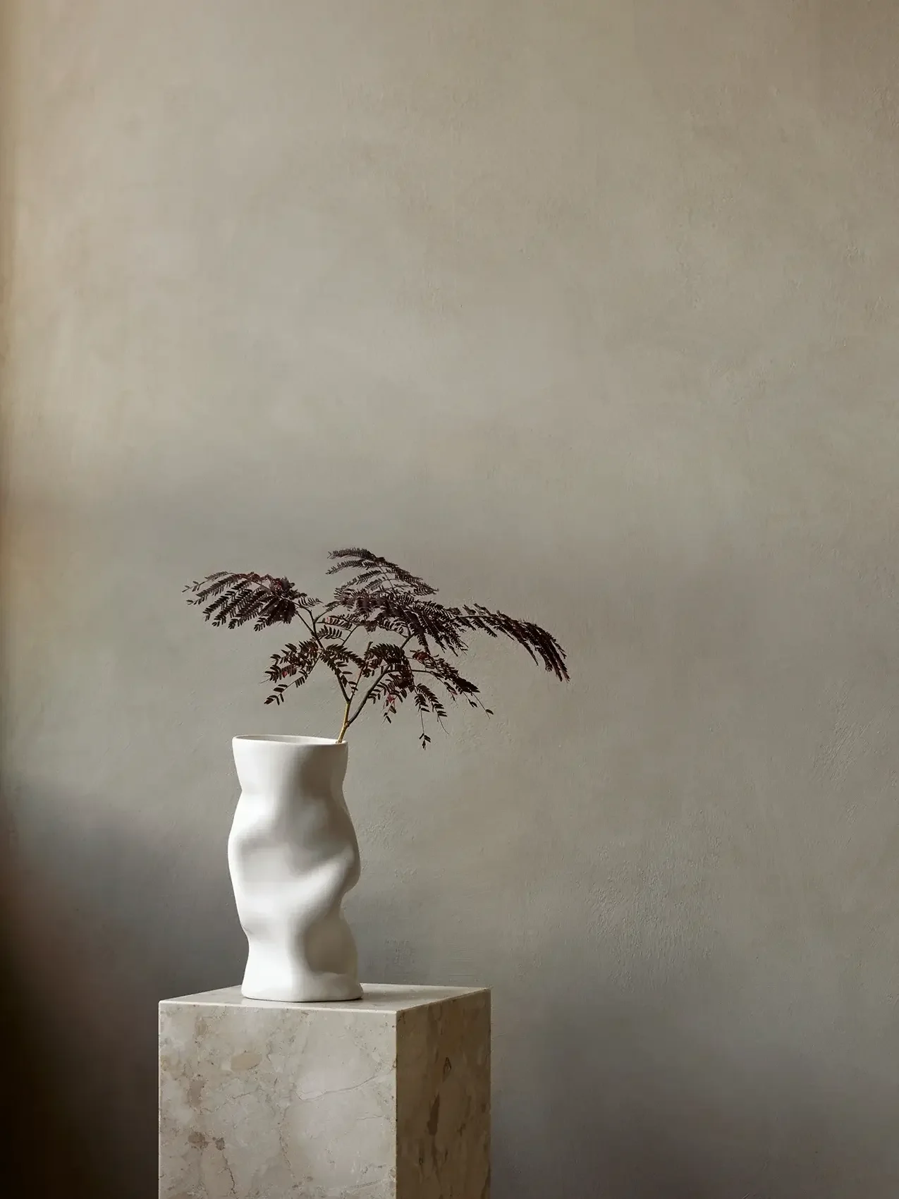 -418-menu-plinth-pedestal-collapse-vase-4-copy-20240715185014.webp -418-menu-plinth-pedestal-collapse-vase-4-copy-20240715185014.webp