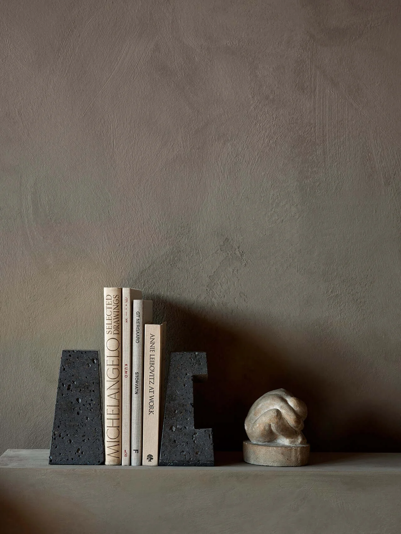 -420-menu-converge-book-ends-20240716150918.webp -420-menu-converge-book-ends-20240716150918.webp