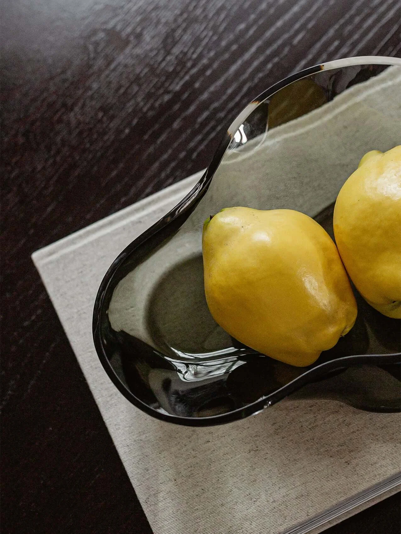 -423-menu-aer-bowl-9-20240716183327.webp -423-menu-aer-bowl-9-20240716183327.webp