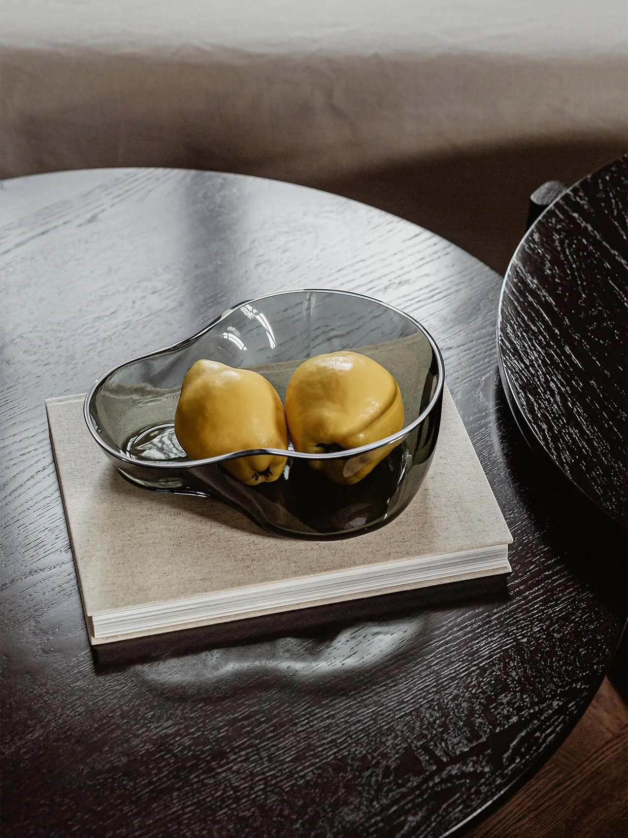 -423-menu-aer-bowl-passage-lounge-table-20240716183327.webp -423-menu-aer-bowl-passage-lounge-table-20240716183327.webp