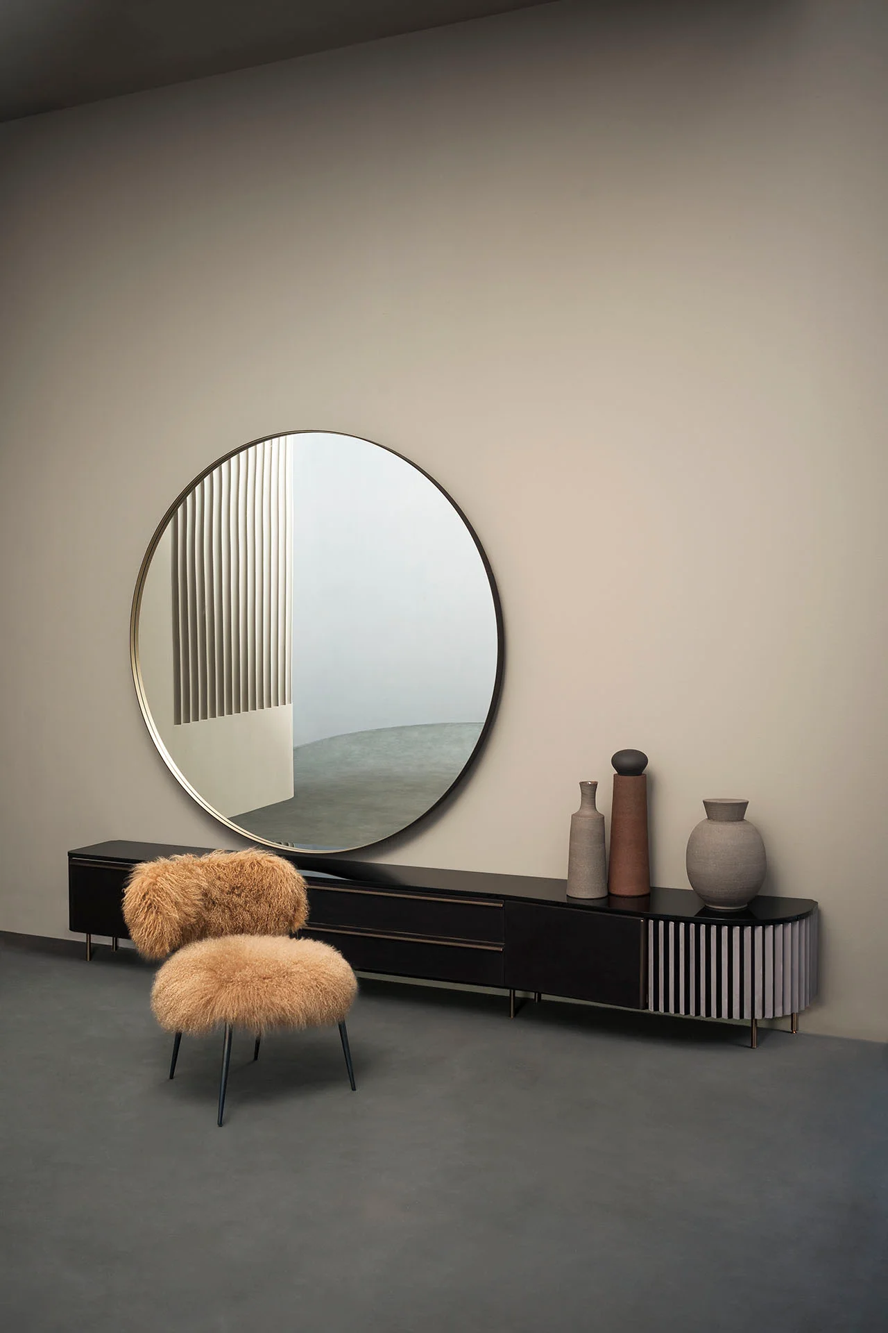 -44-baxter-moodbook-01-11-20230904180612.webp -44-baxter-moodbook-01-11-20230904180612.webp