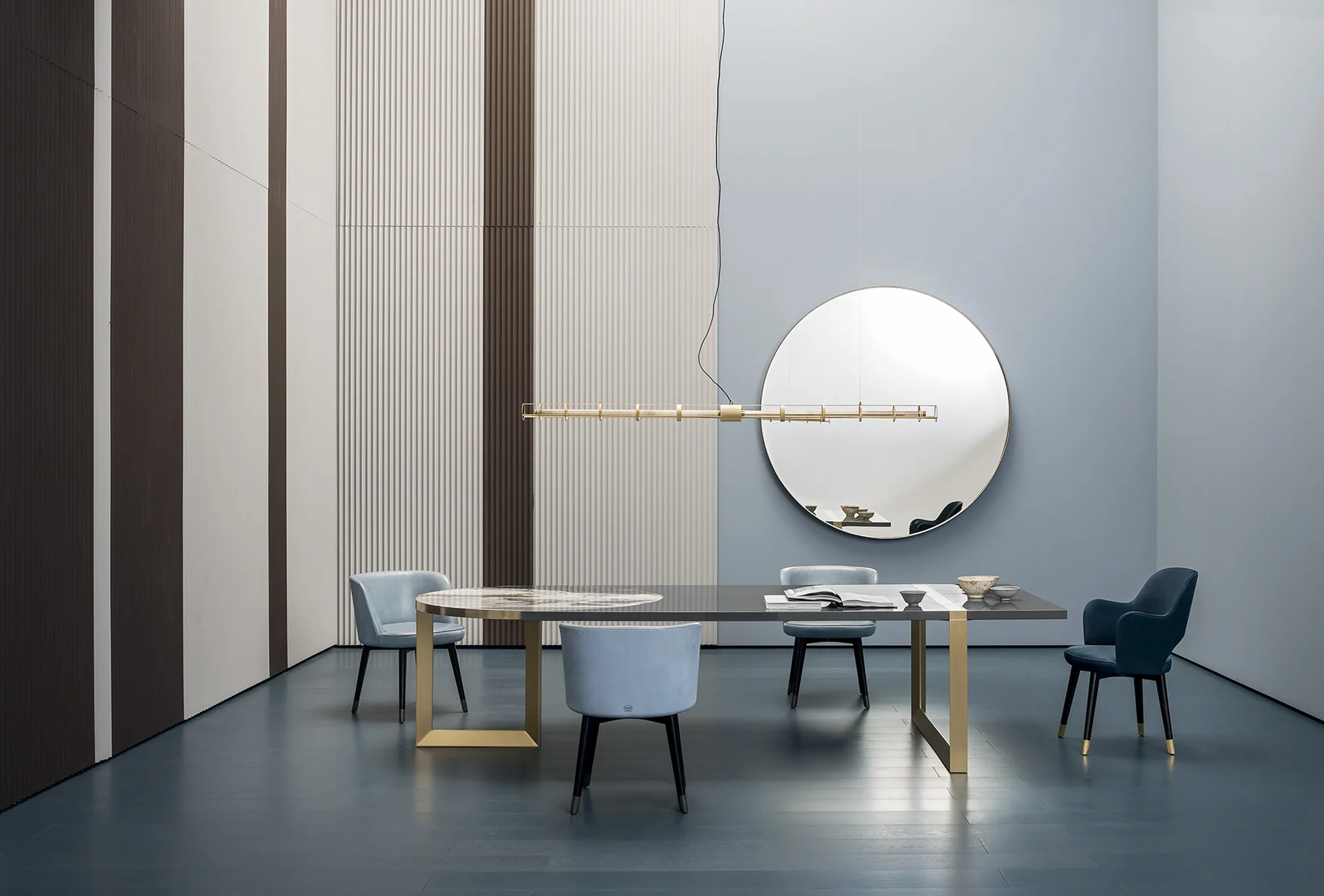 -44-baxter-moodbook-2019-04-12-20230904144154.webp -44-baxter-moodbook-2019-04-12-20230904144154.webp