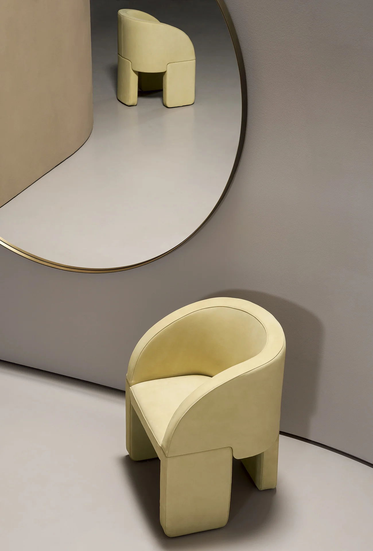 -44-baxter-moodbook-2021-02-23-20230904144154.webp -44-baxter-moodbook-2021-02-23-20230904144154.webp