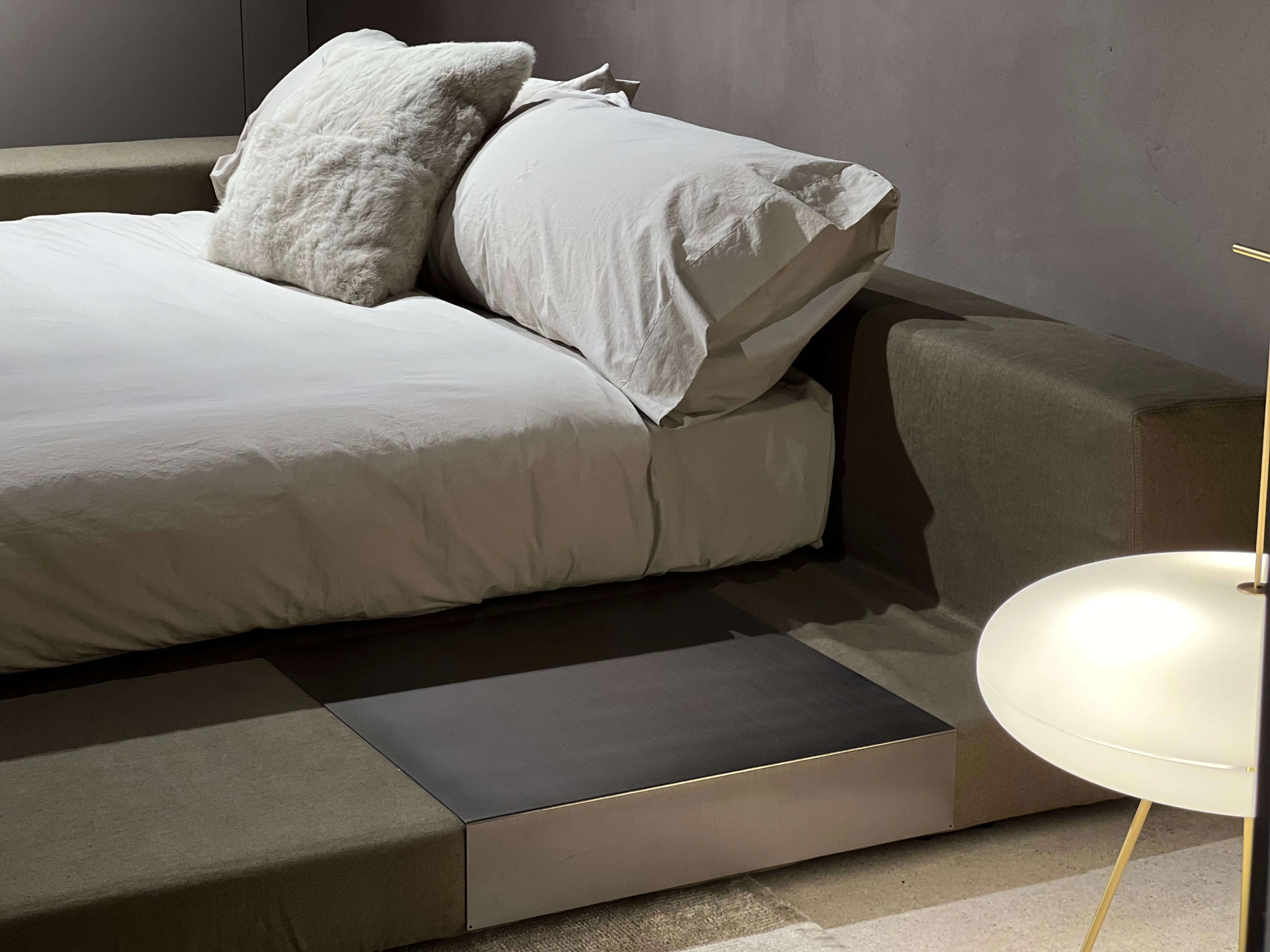 -462-ivano-redaelli-your-and-me-bed-online-store-showroom-lisbon-2-20240730173401.webp -462-ivano-redaelli-your-and-me-bed-online-store-showroom-lisbon-2-20240730173401.webp