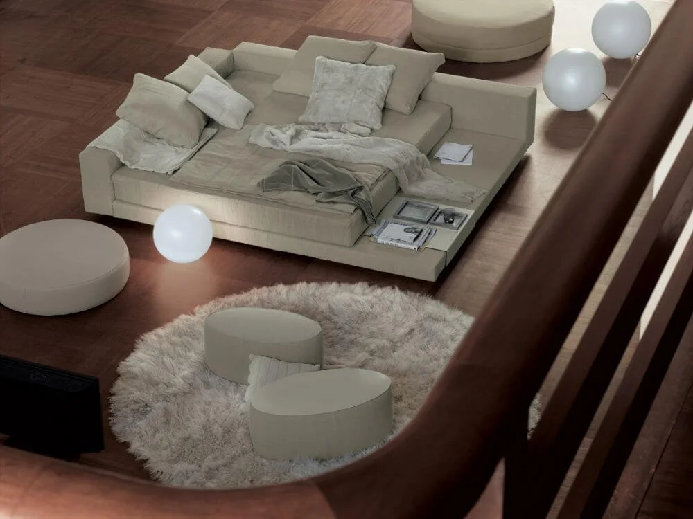 -462-ivano-redaelli-your-and-me-bed-online-store-showroom-lisbon-4-20240730173401.webp -462-ivano-redaelli-your-and-me-bed-online-store-showroom-lisbon-4-20240730173401.webp