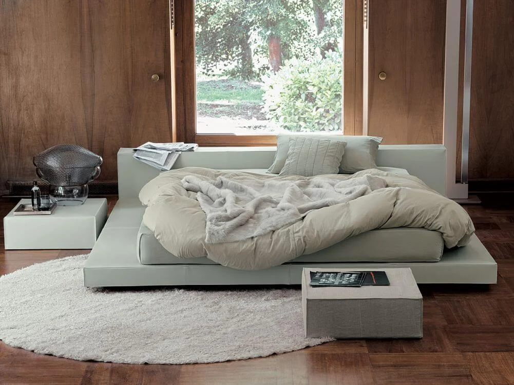 -462-ivano-redaelli-your-and-me-bed-online-store-showroom-lisbon-5-20240730173402.webp -462-ivano-redaelli-your-and-me-bed-online-store-showroom-lisbon-5-20240730173402.webp