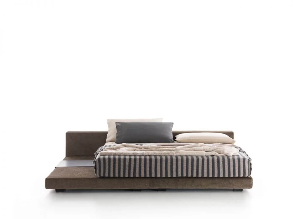 -462-ivano-redaelli-your-and-me-bed-online-store-showroom-lisbon-6-20240730173402.webp -462-ivano-redaelli-your-and-me-bed-online-store-showroom-lisbon-6-20240730173402.webp