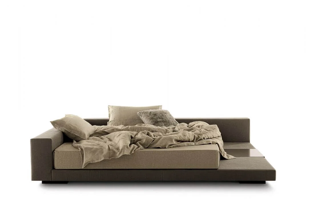 -462-ivano-redaelli-your-and-me-bed-online-store-showroom-lisbon-7-20240730173402.webp -462-ivano-redaelli-your-and-me-bed-online-store-showroom-lisbon-7-20240730173402.webp