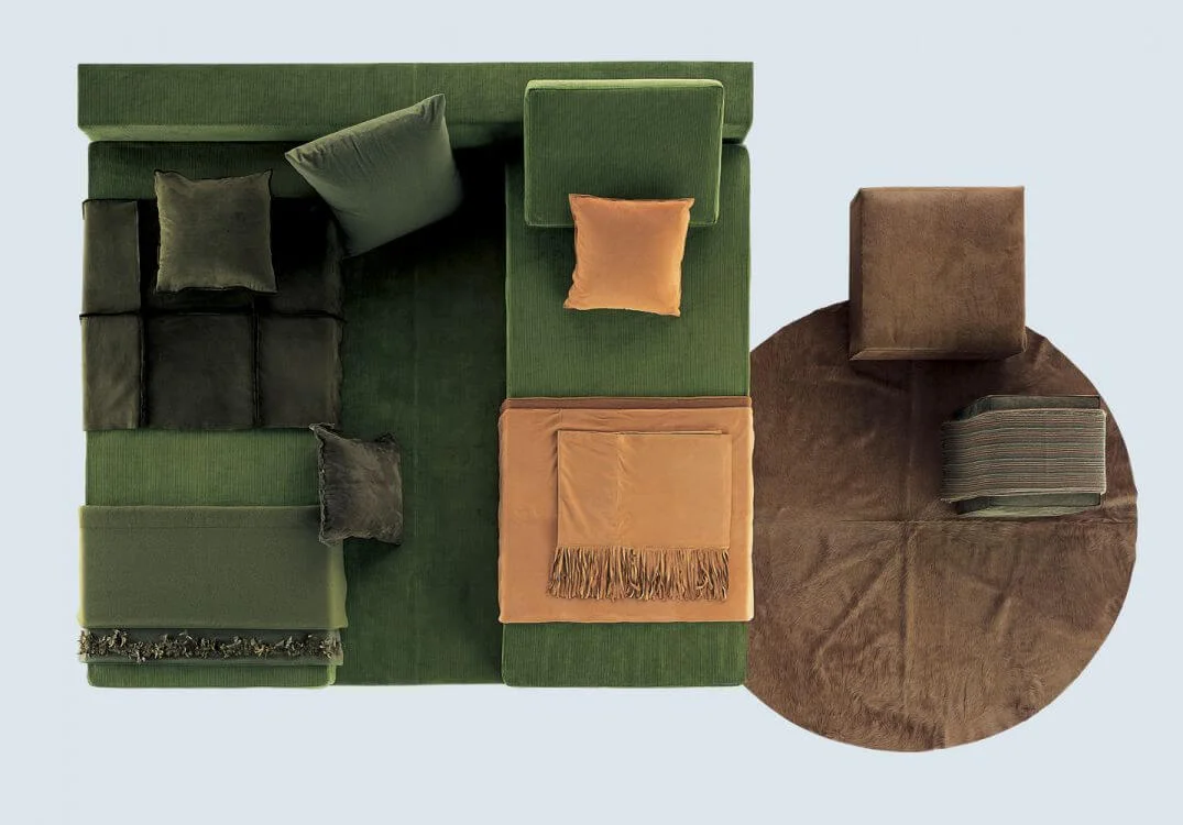 -462-ivano-redaelli-your-and-me-bed-online-store-showroom-lisbon-8-20240730173402.webp -462-ivano-redaelli-your-and-me-bed-online-store-showroom-lisbon-8-20240730173402.webp