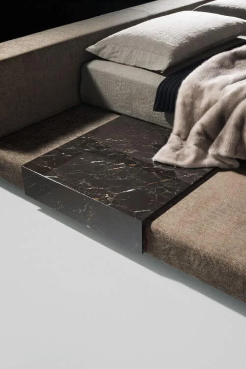 -462-ivano-redaelli-your-and-me-bed-online-store-showroom-lisbon-9-20240730173404.webp -462-ivano-redaelli-your-and-me-bed-online-store-showroom-lisbon-9-20240730173404.webp