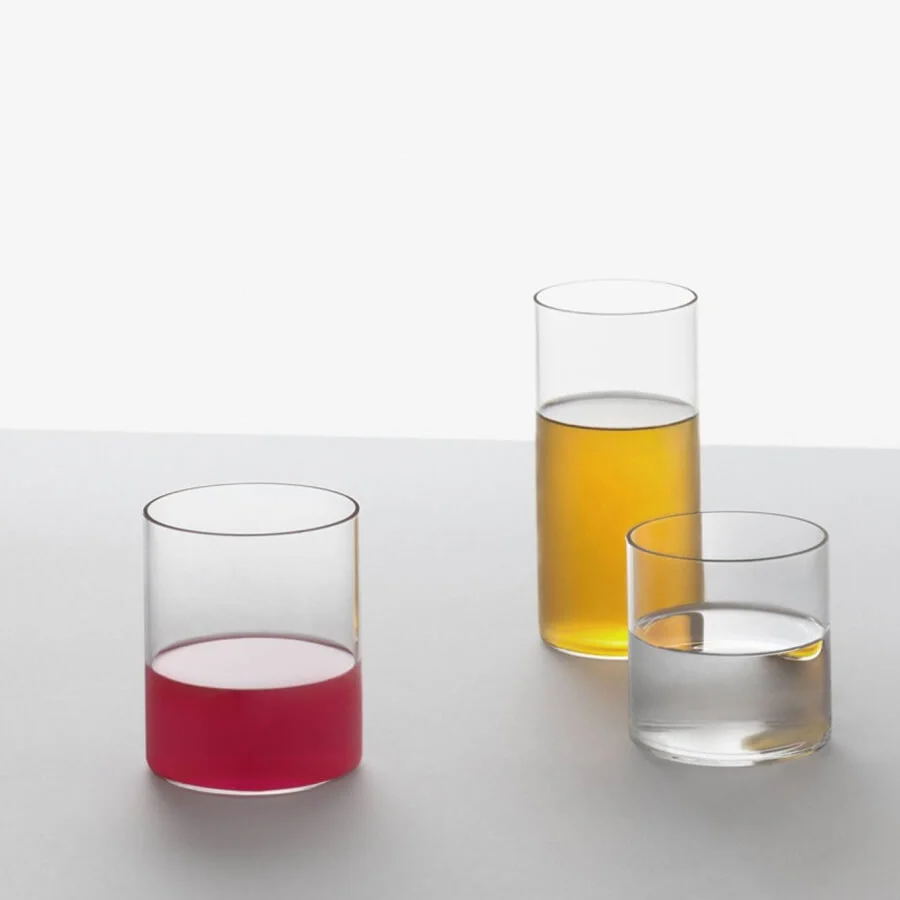 -469-shot-cilindro-extra-lighthover-20240806165448.webp -469-shot-cilindro-extra-lighthover-20240806165448.webp