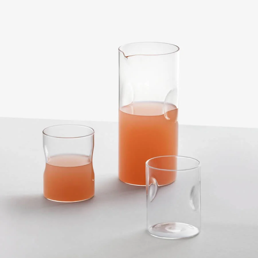 -474-impronta-hover-20240806161848.webp -474-impronta-hover-20240806161848.webp