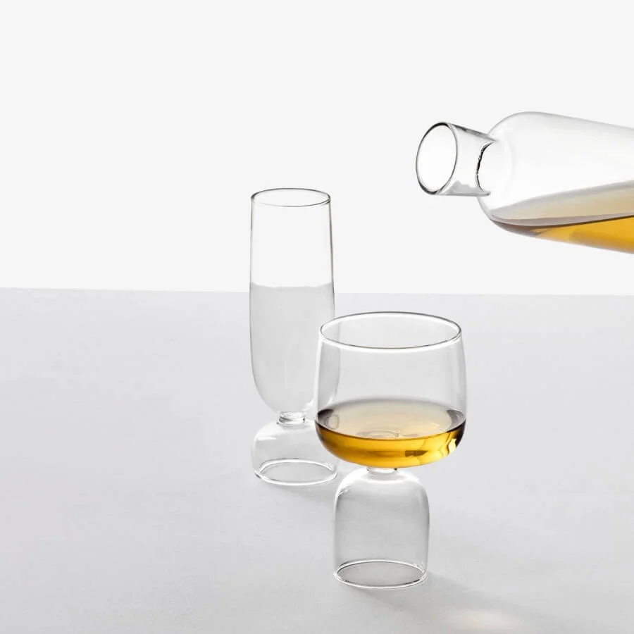 -477-water-glass-kokeshi-hover-20240806161738.webp -477-water-glass-kokeshi-hover-20240806161738.webp